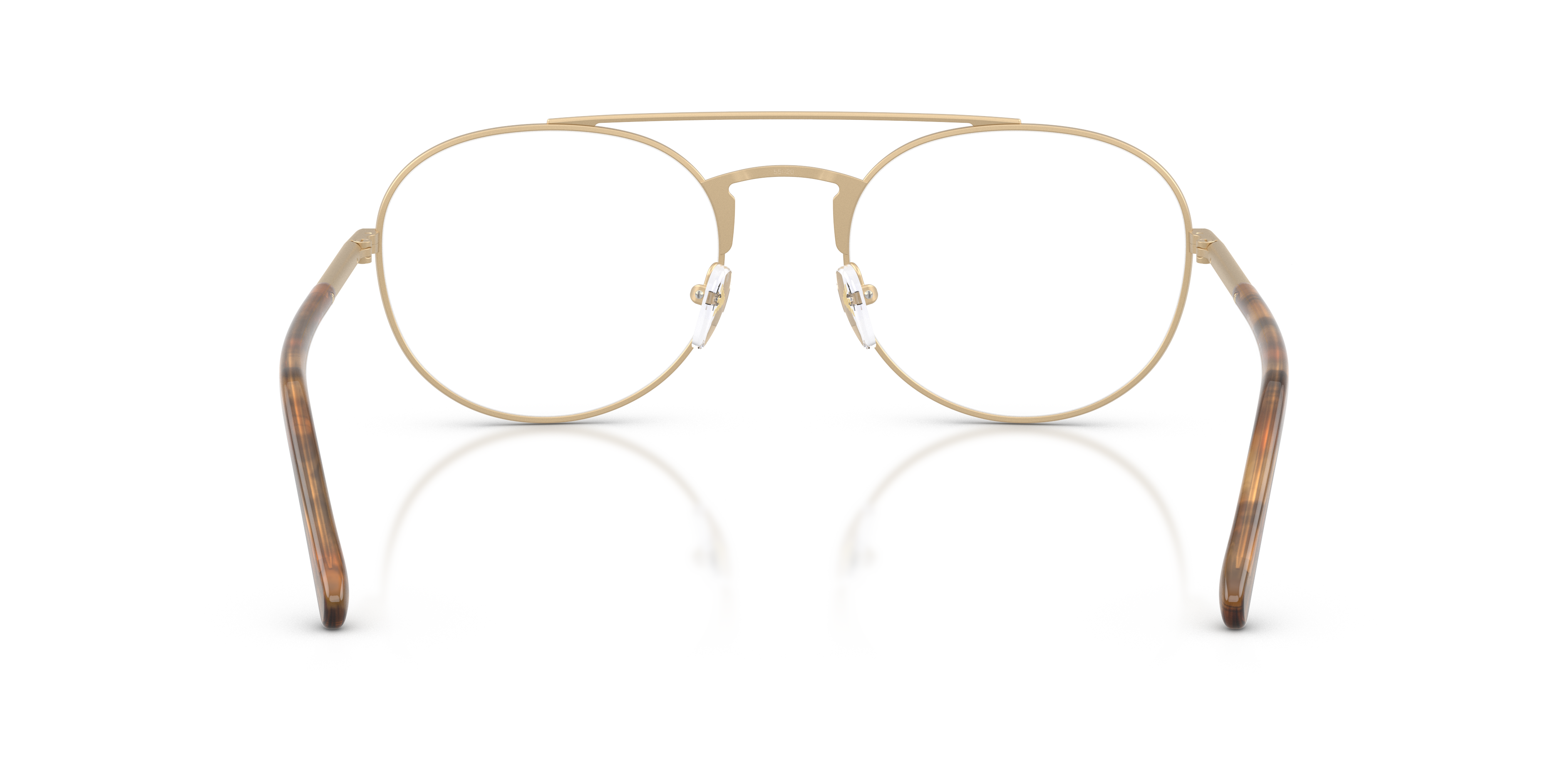 Emporio Armani EA1178 3421