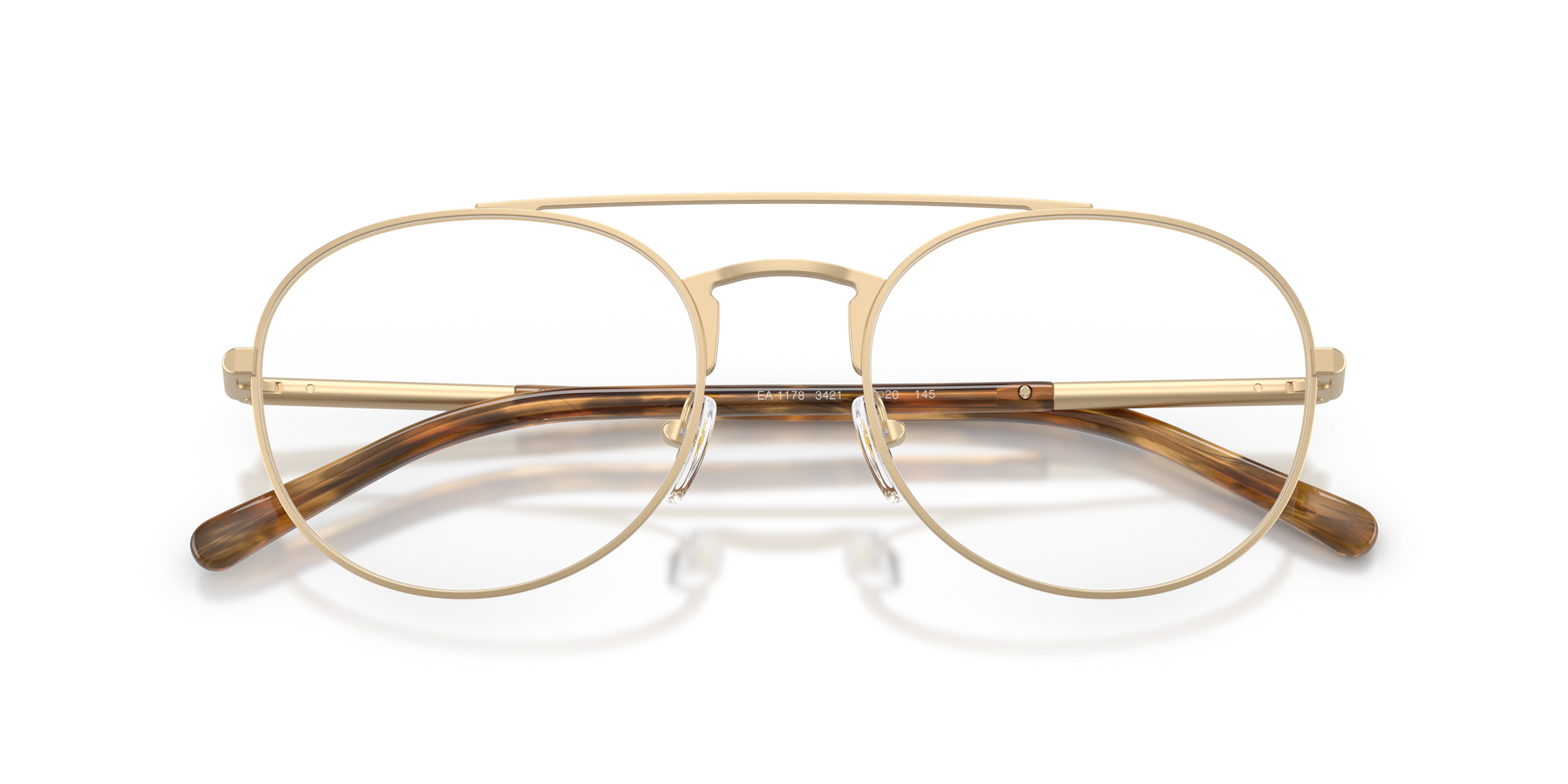 Emporio Armani EA1178 3421