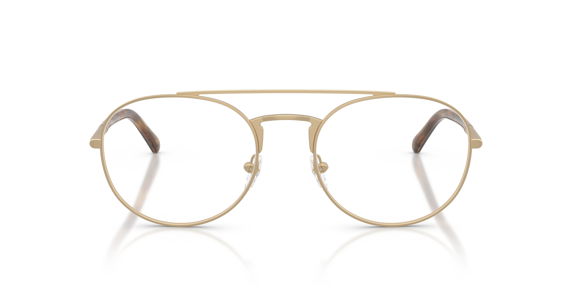 Emporio Armani EA1178 3421