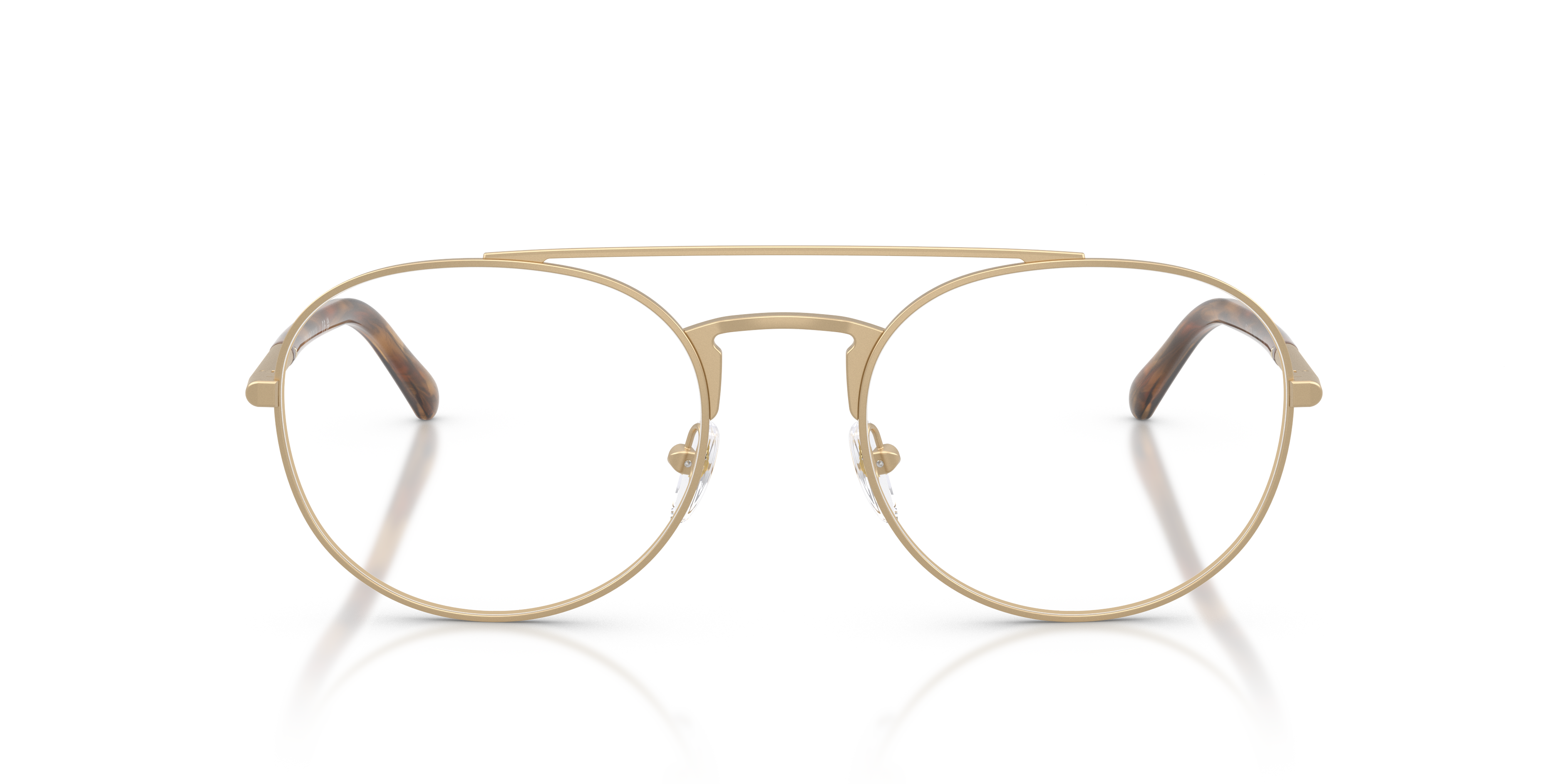 Emporio Armani EA1178 3421