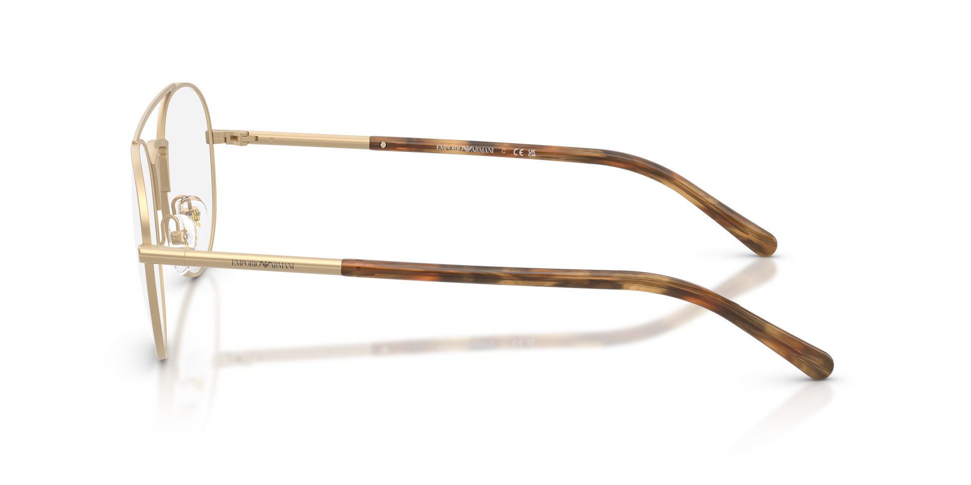 Emporio Armani EA1178 3421