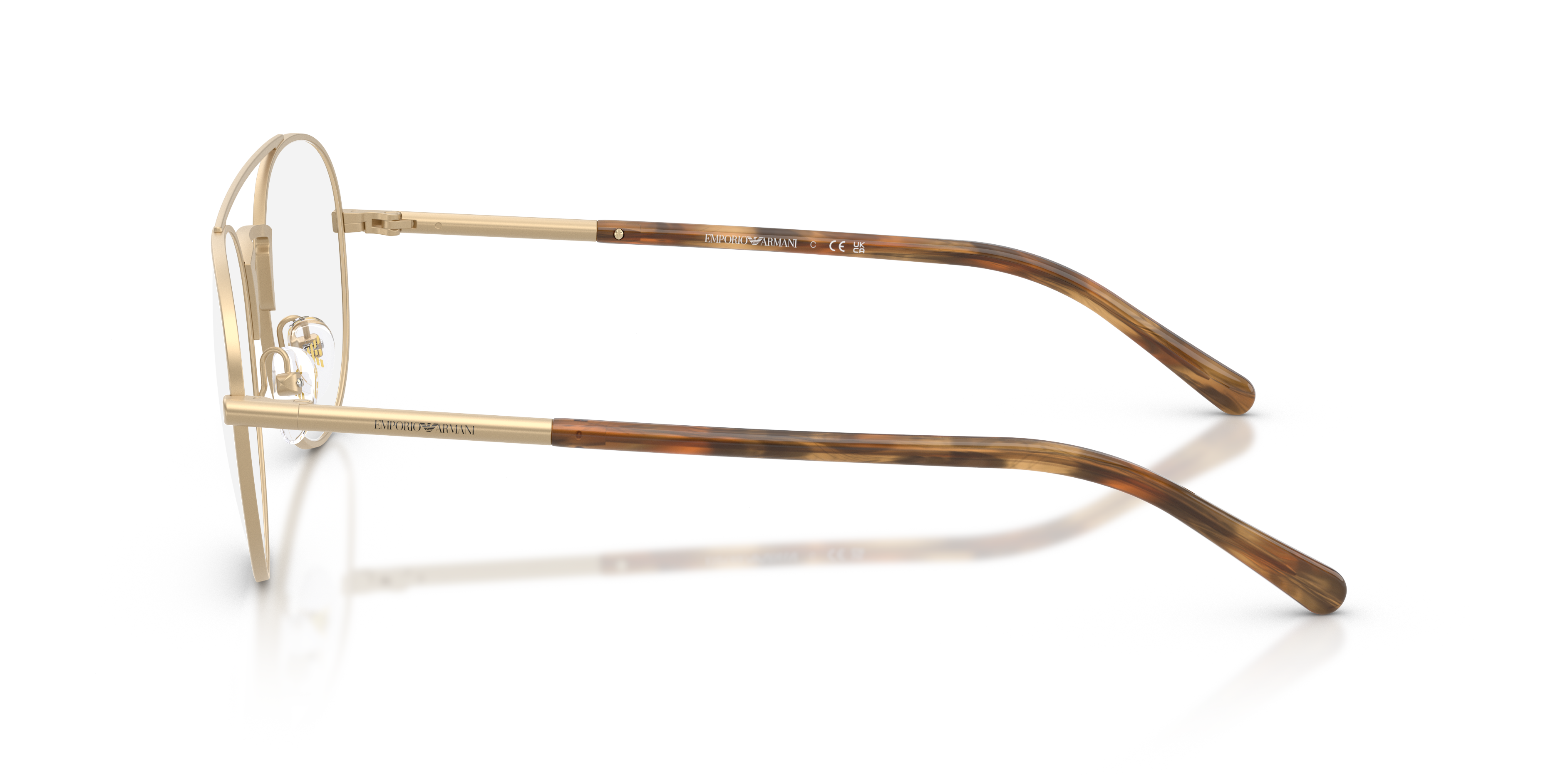 Emporio Armani EA1178 3421