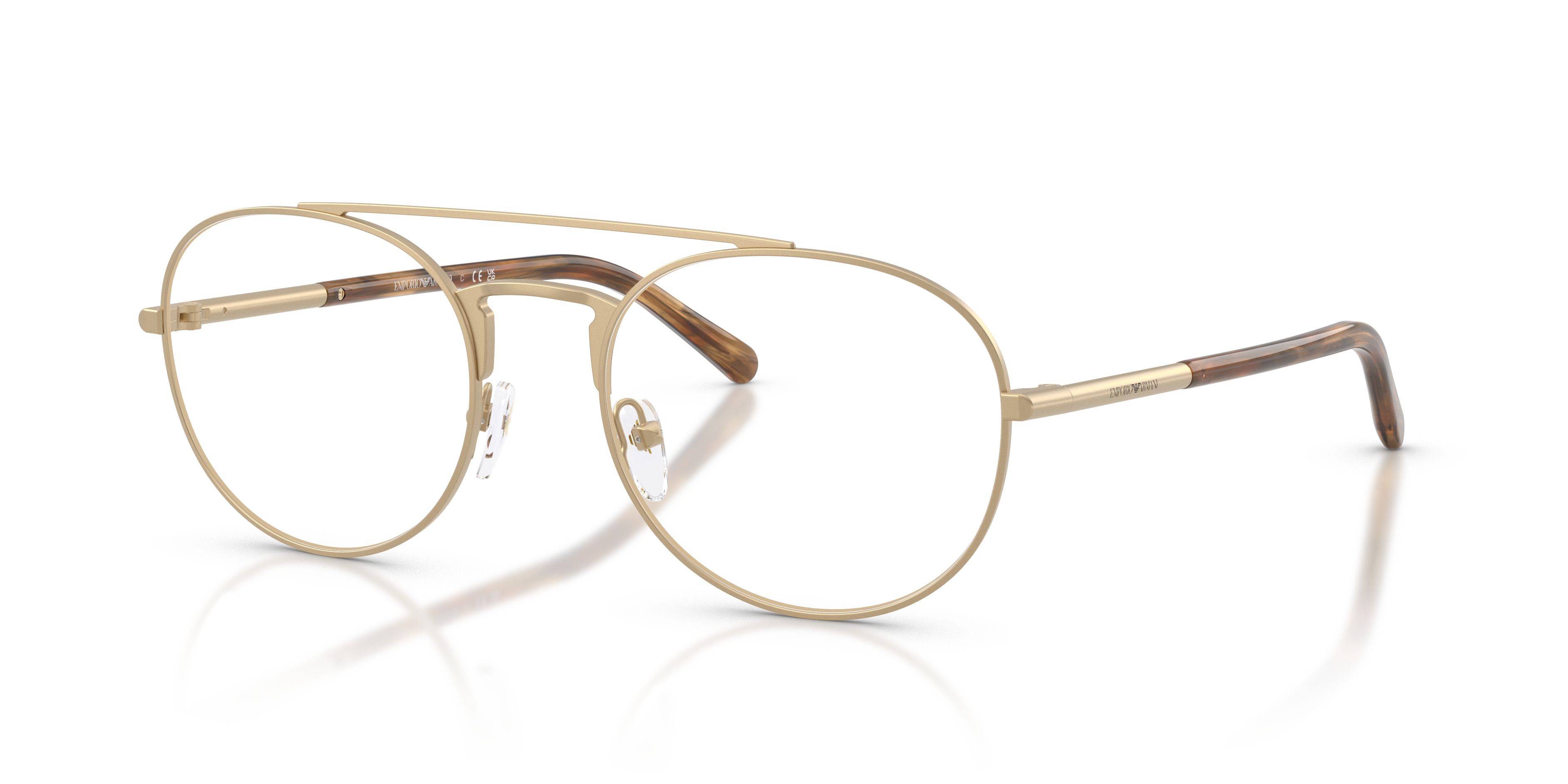 Emporio Armani EA1178 3421