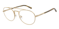 Emporio Armani EA1178 3422
