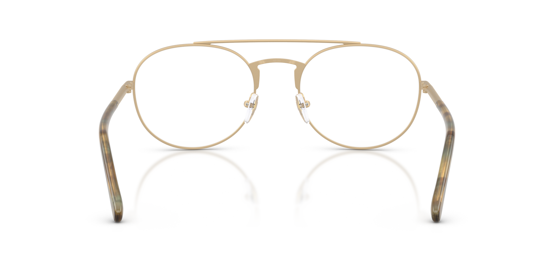 Emporio Armani EA1178 3422