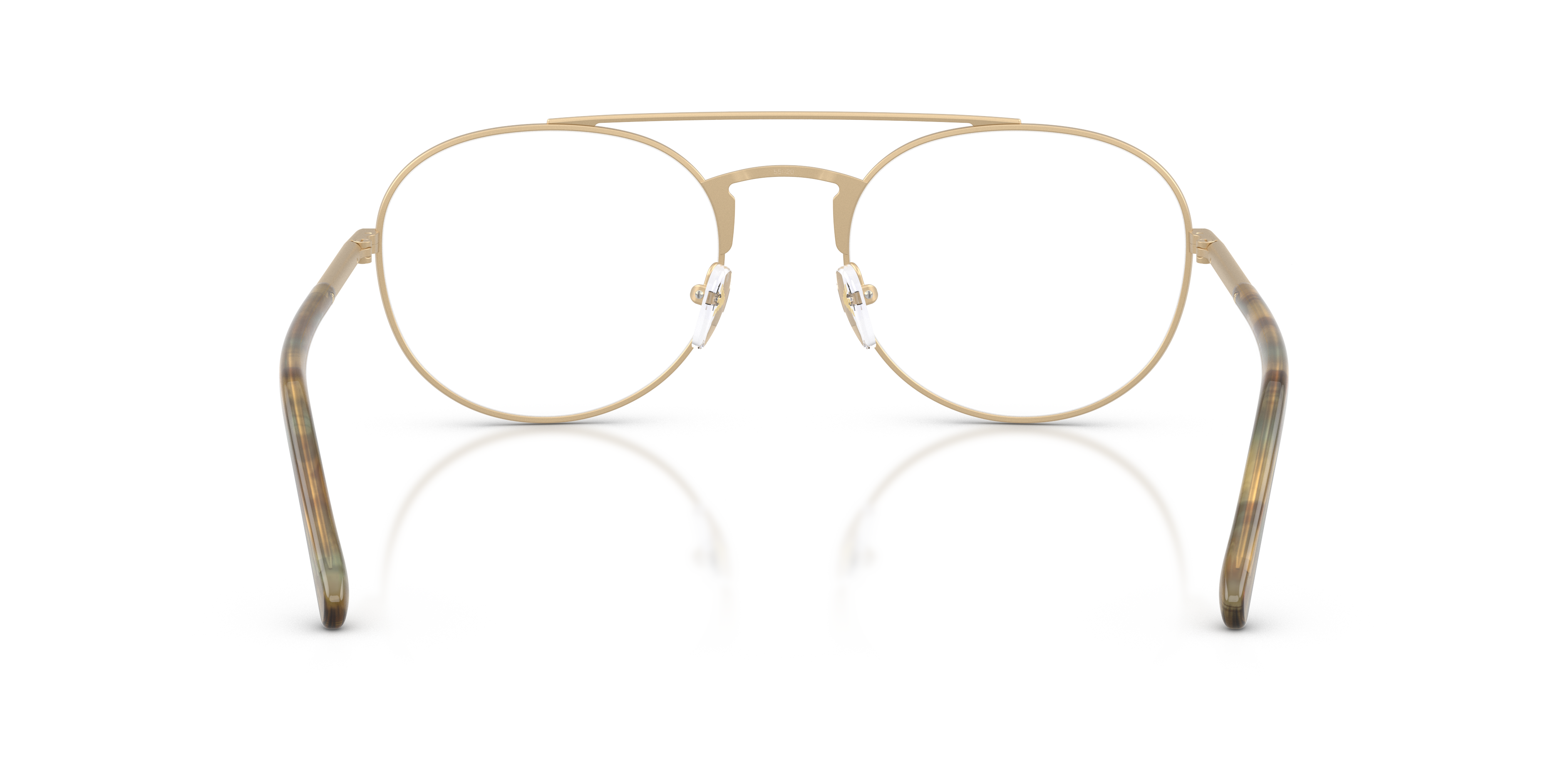 Emporio Armani EA1178 3422