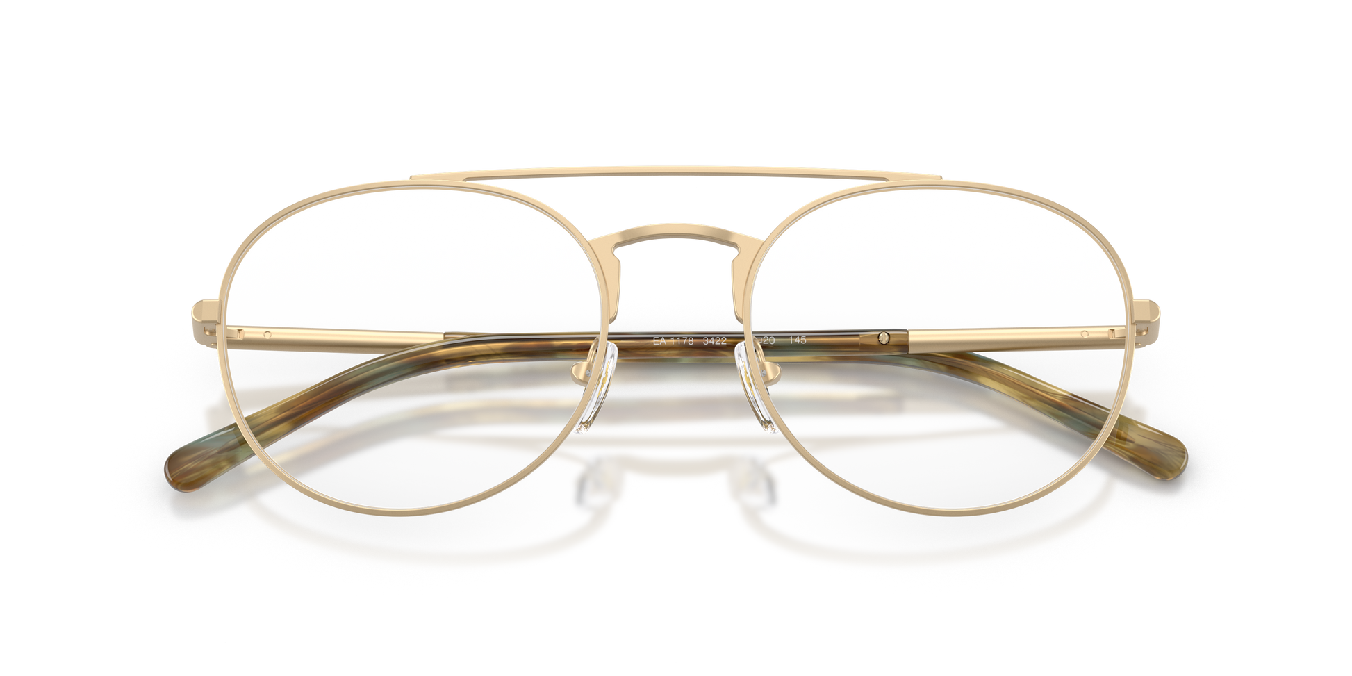 Emporio Armani EA1178 3422