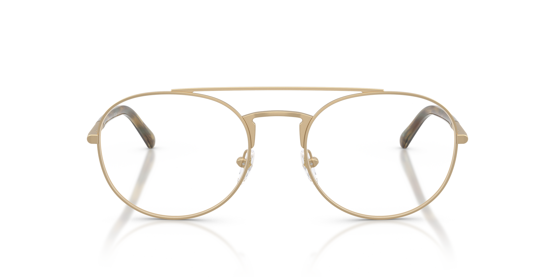 Emporio Armani EA1178 3422