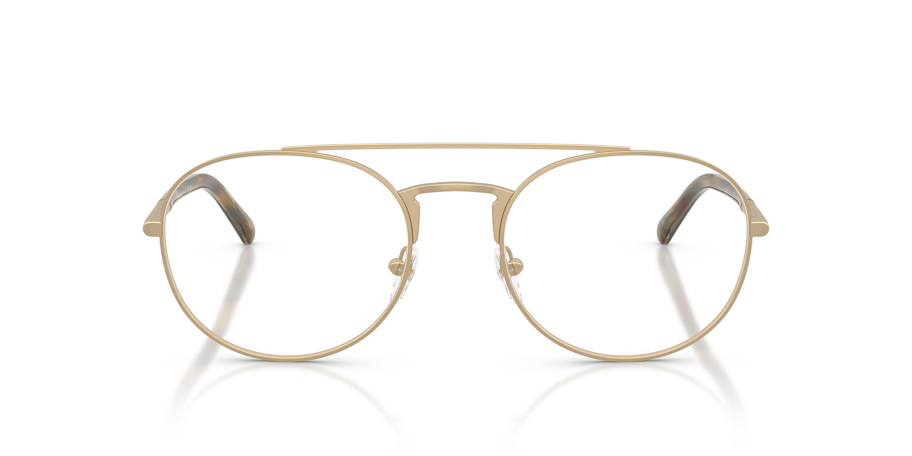 Emporio Armani EA1178 3422