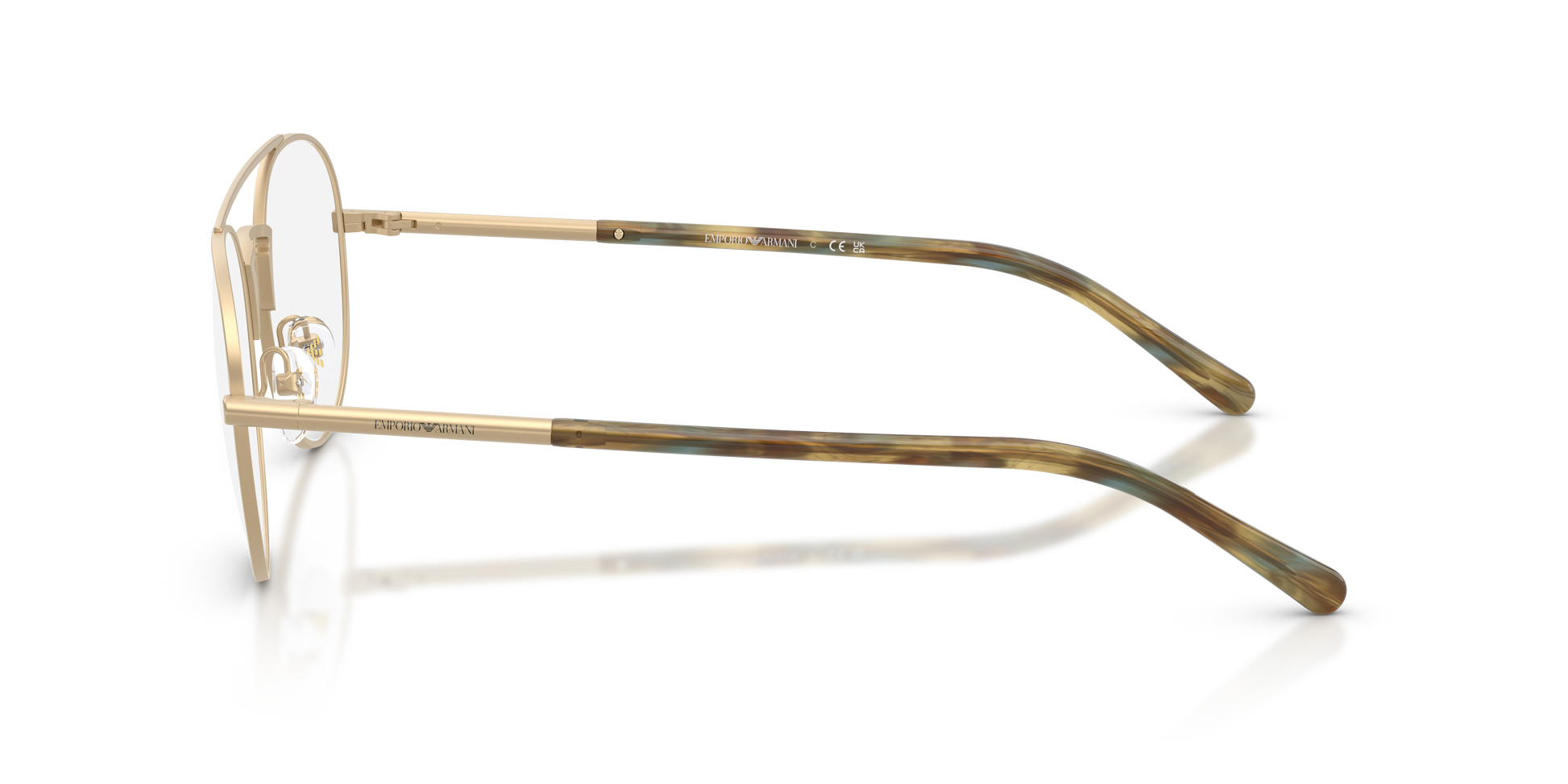 Emporio Armani EA1178 3422