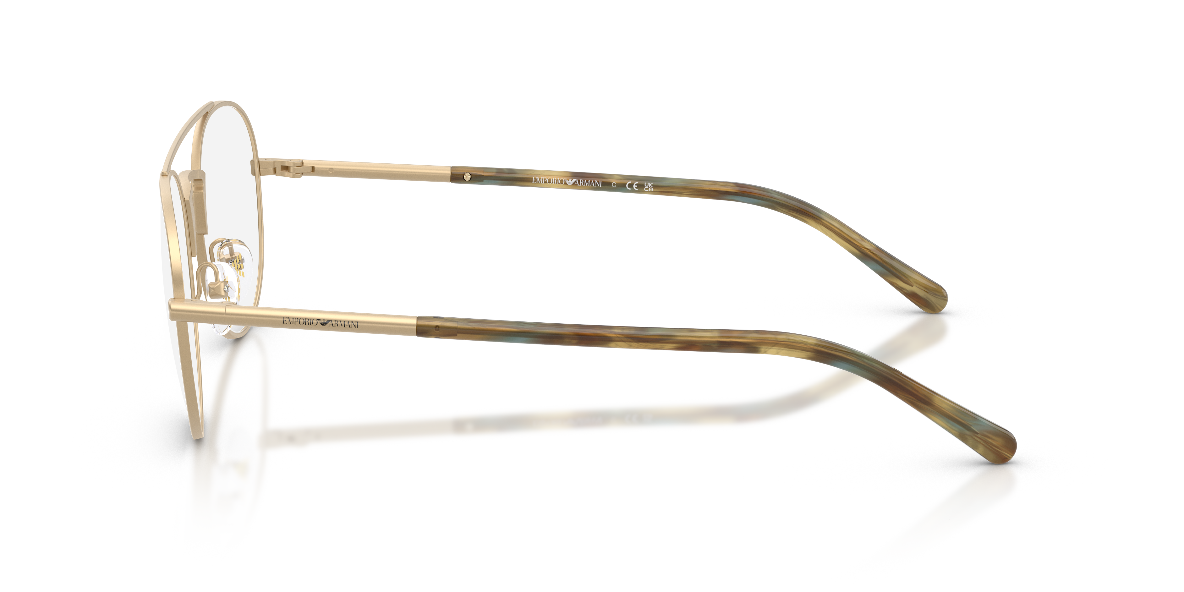 Emporio Armani EA1178 3422