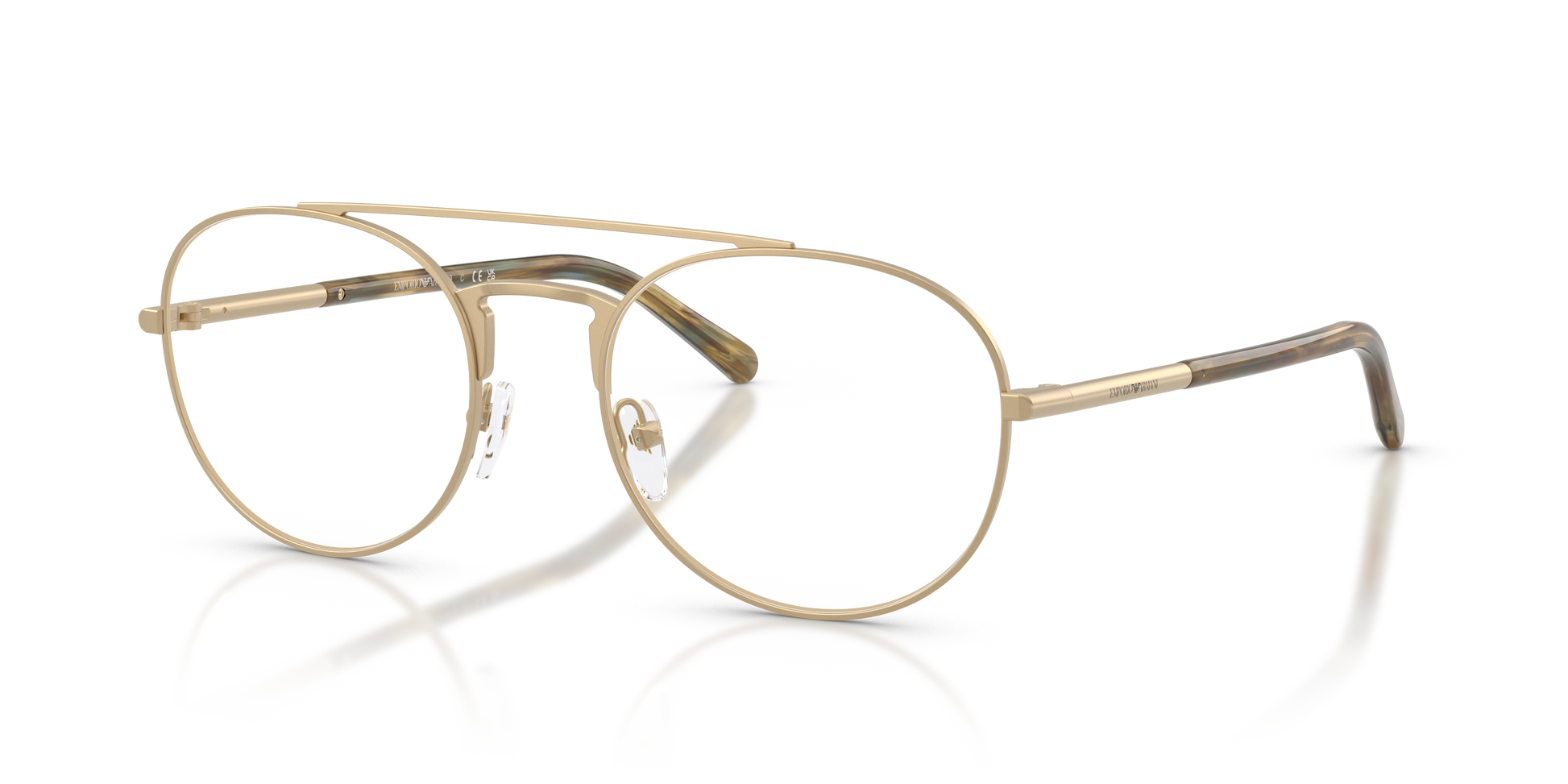 Emporio Armani EA1178 3422