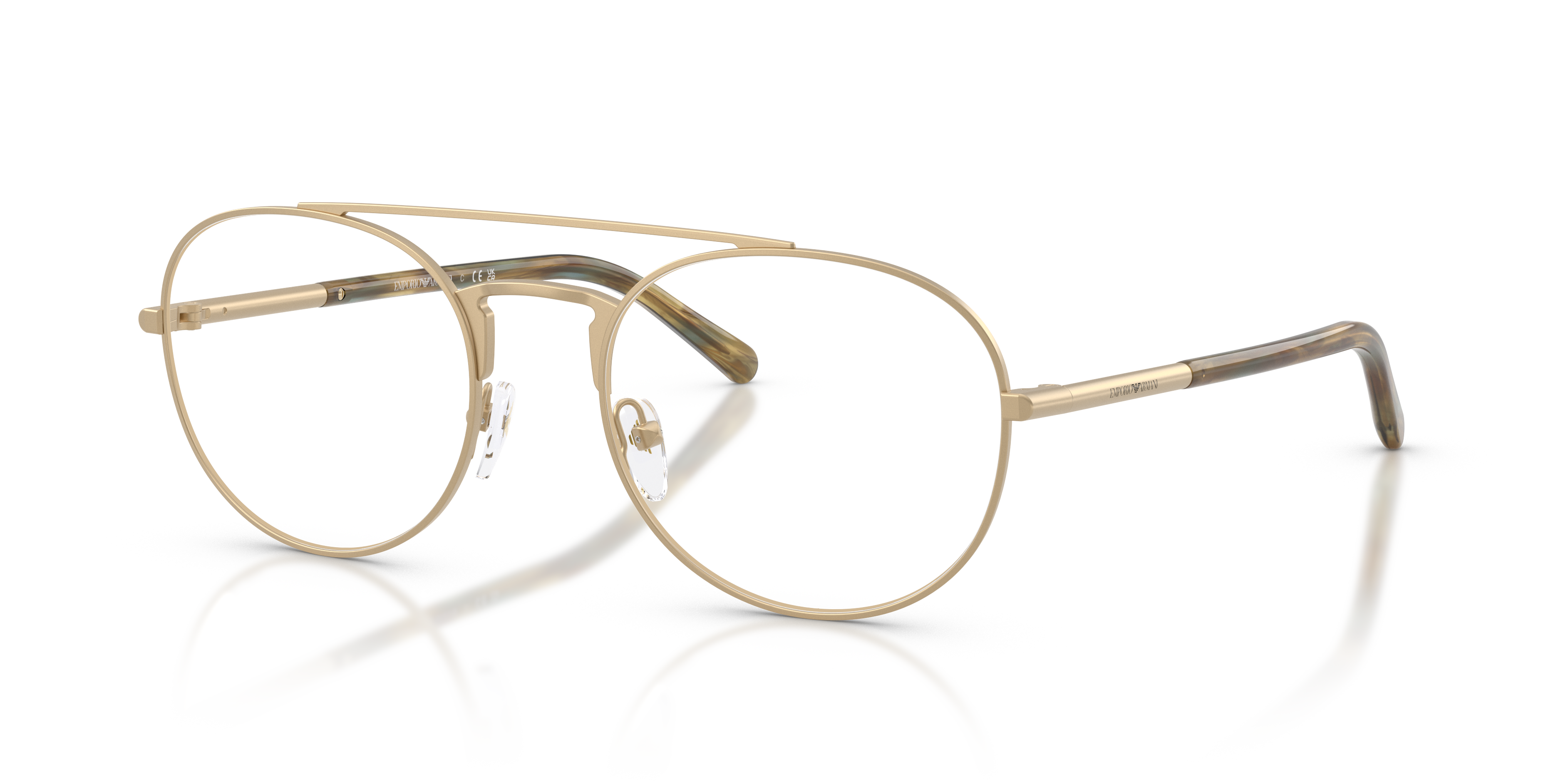 Emporio Armani EA1178 3422