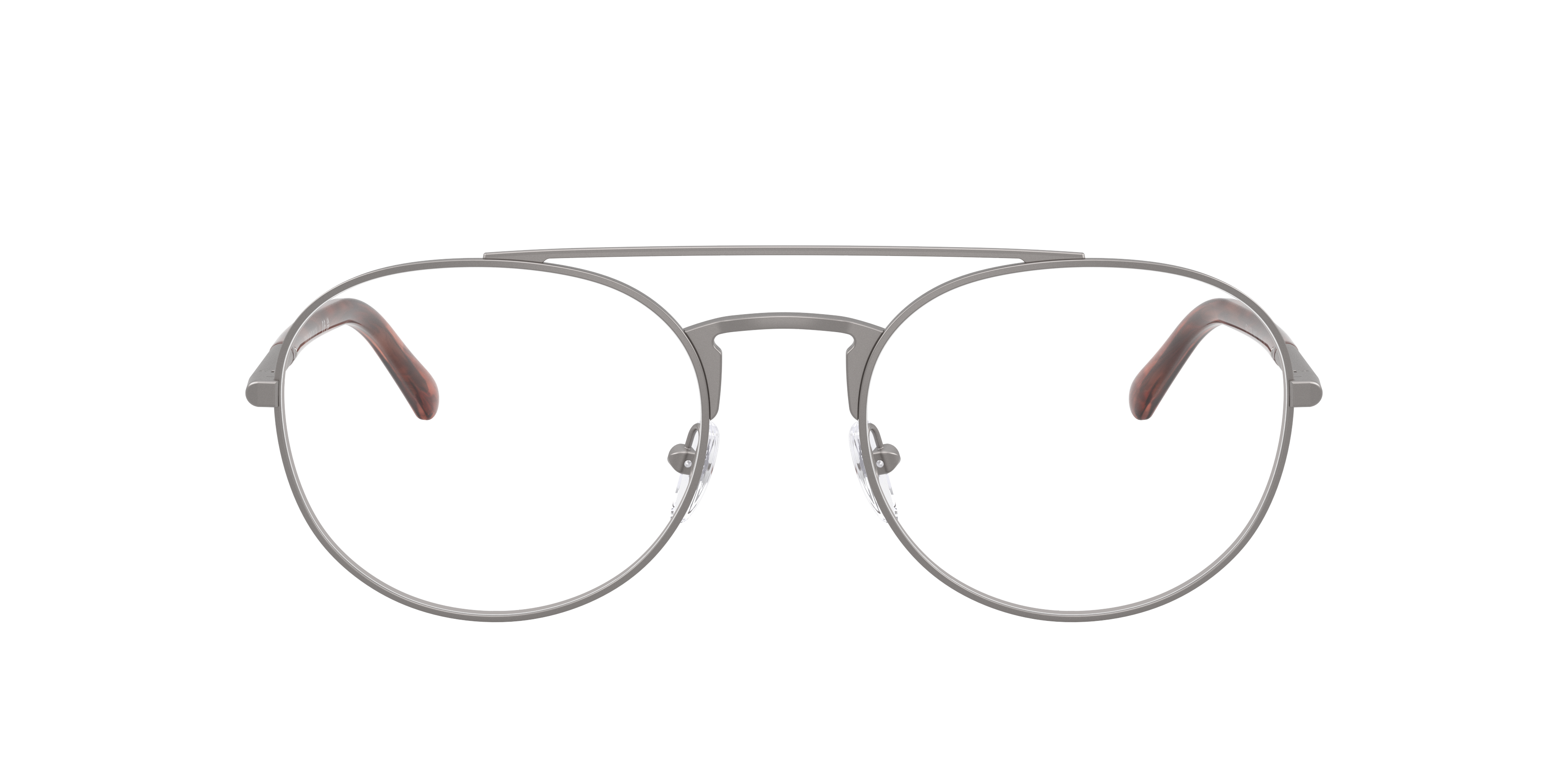 Emporio Armani EA1178 3423