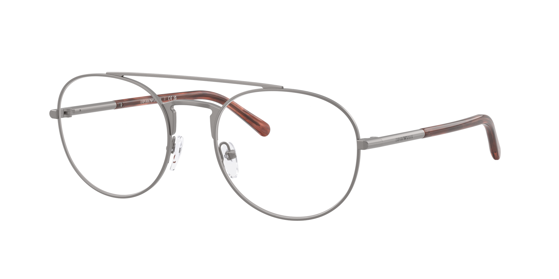 Emporio Armani EA1178 3423