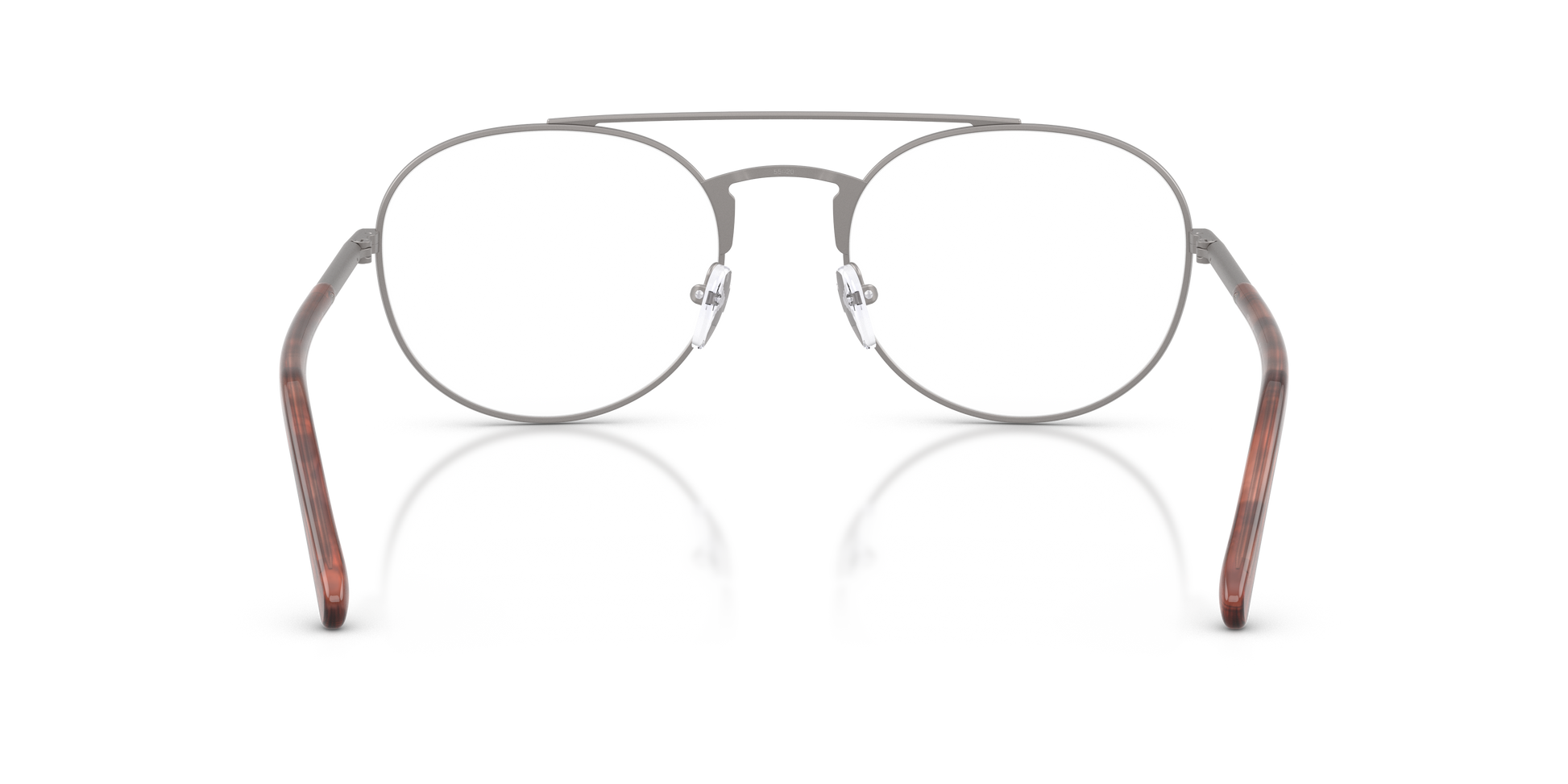 Emporio Armani EA1178 3423