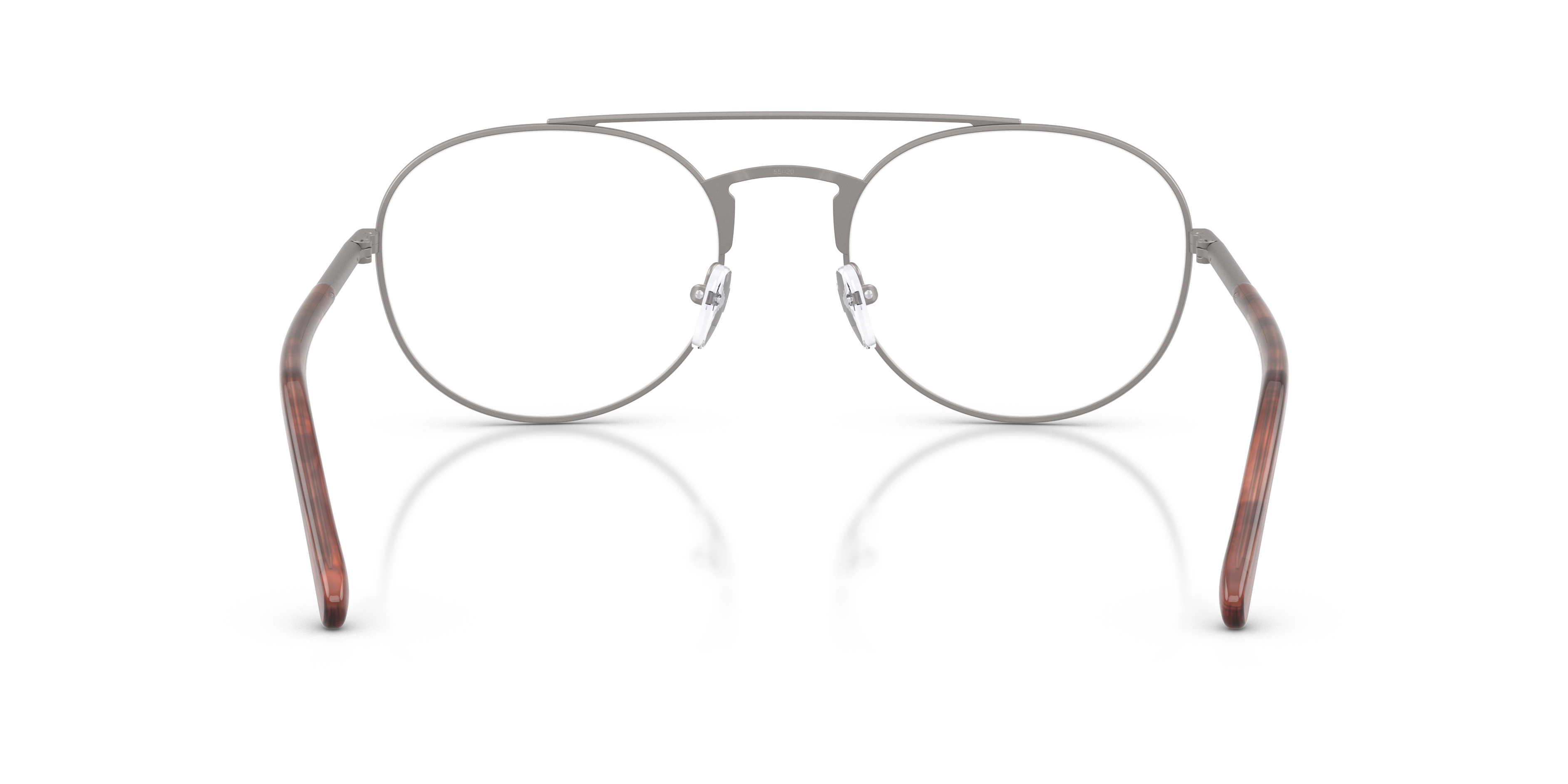 Emporio Armani EA1178 3423