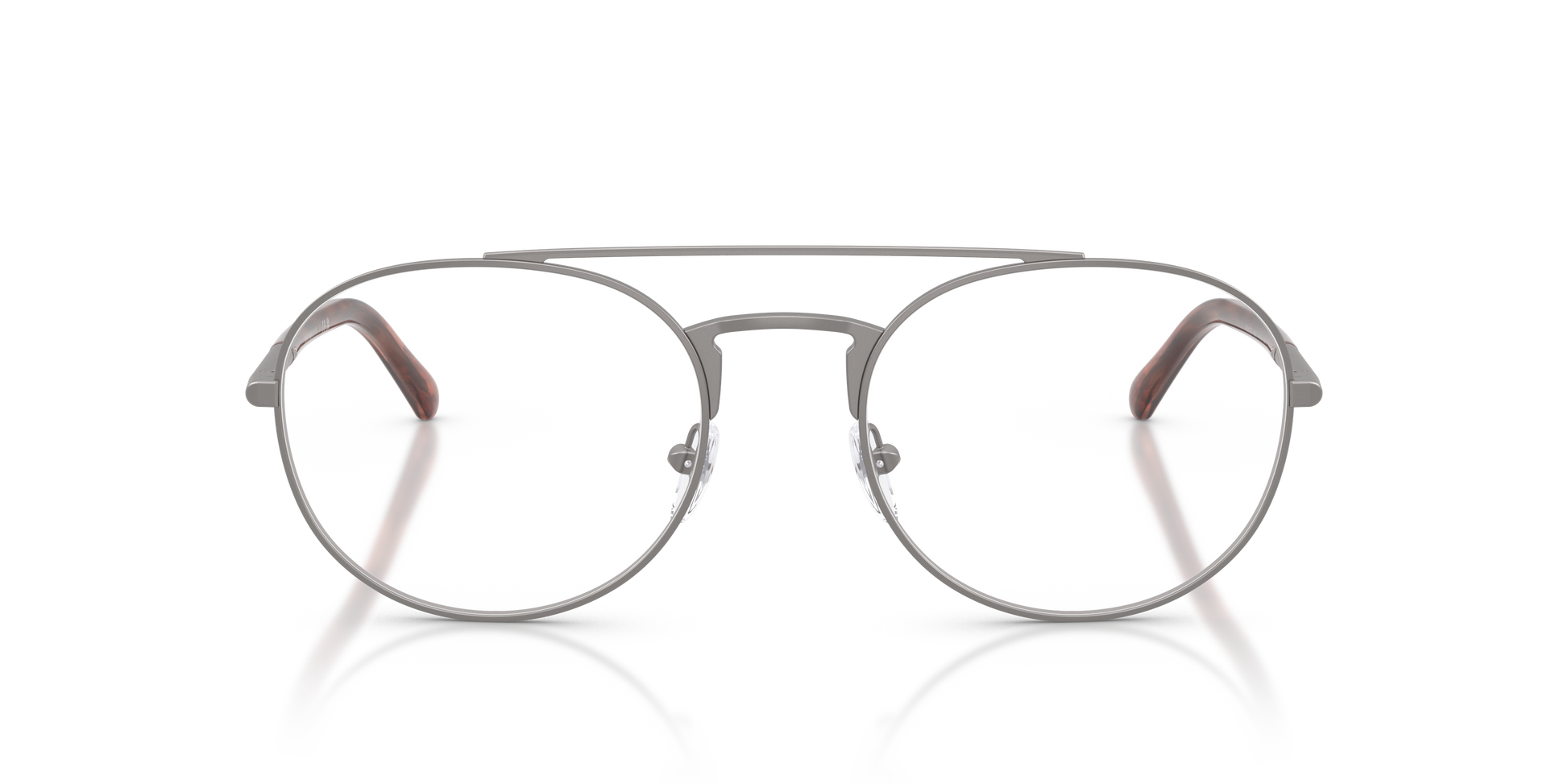 Emporio Armani EA1178 3423