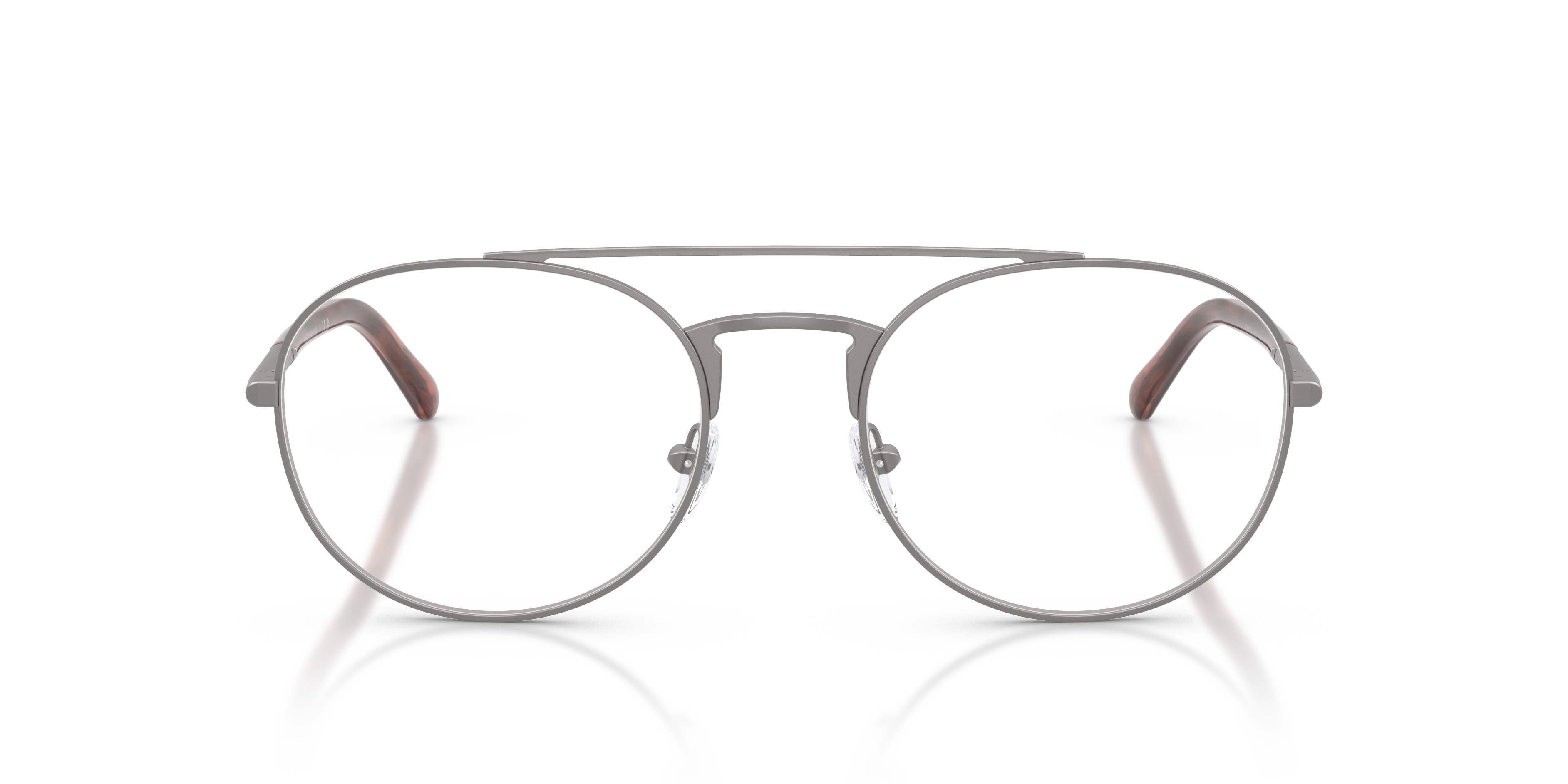 Emporio Armani EA1178 3423