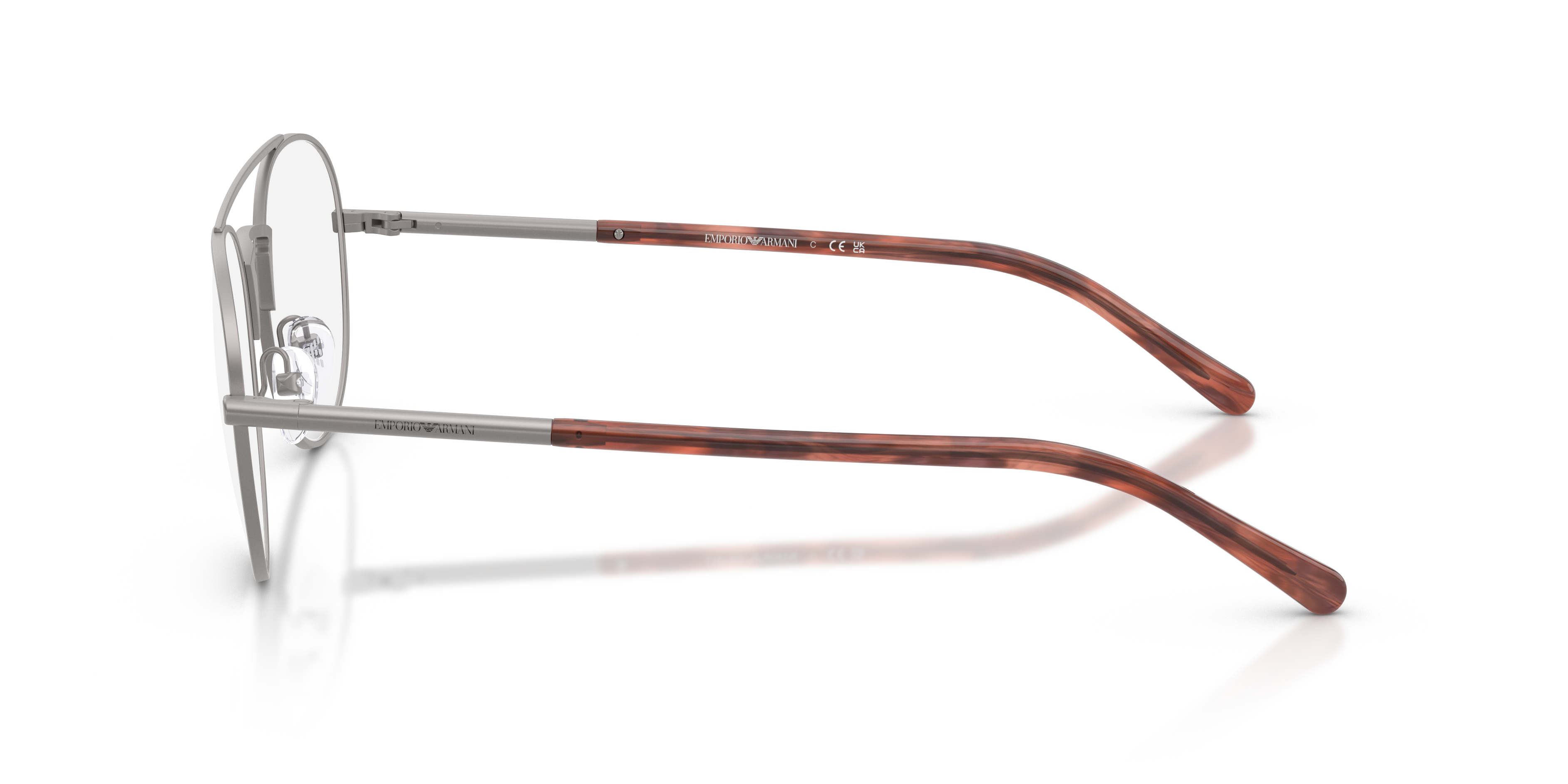 Emporio Armani EA1178 3423