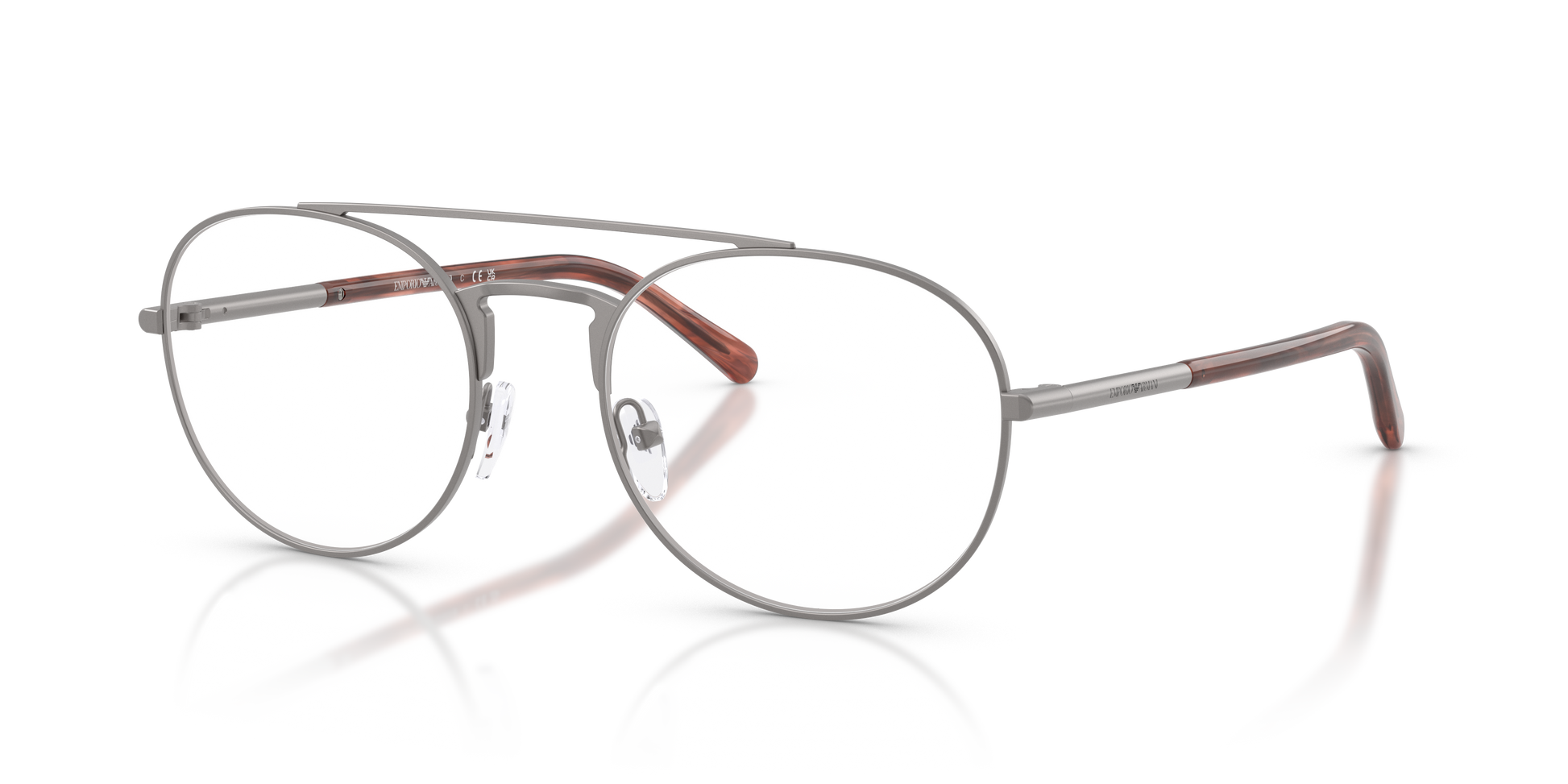 Emporio Armani EA1178 3423