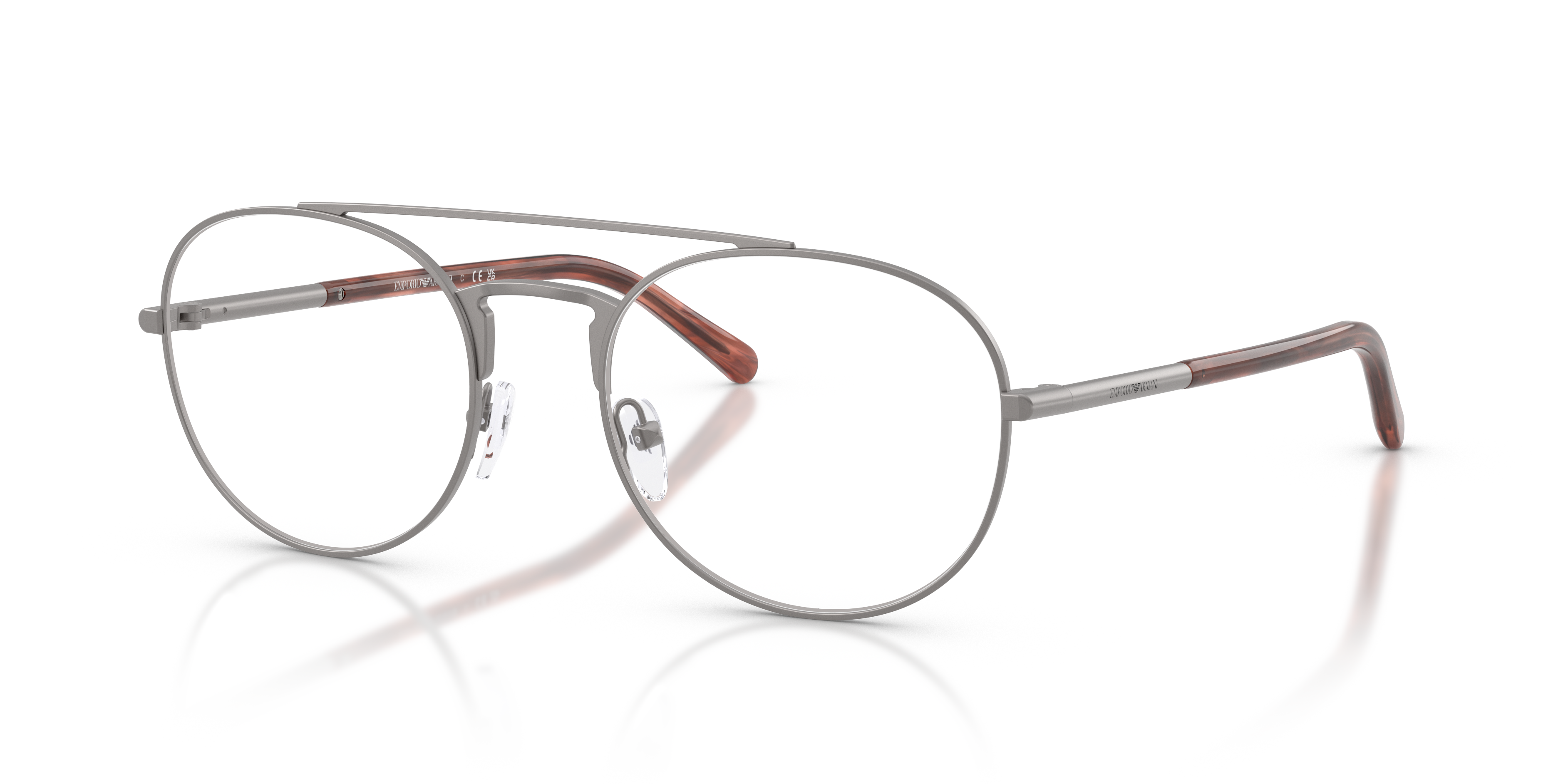 Emporio Armani EA1178 3423