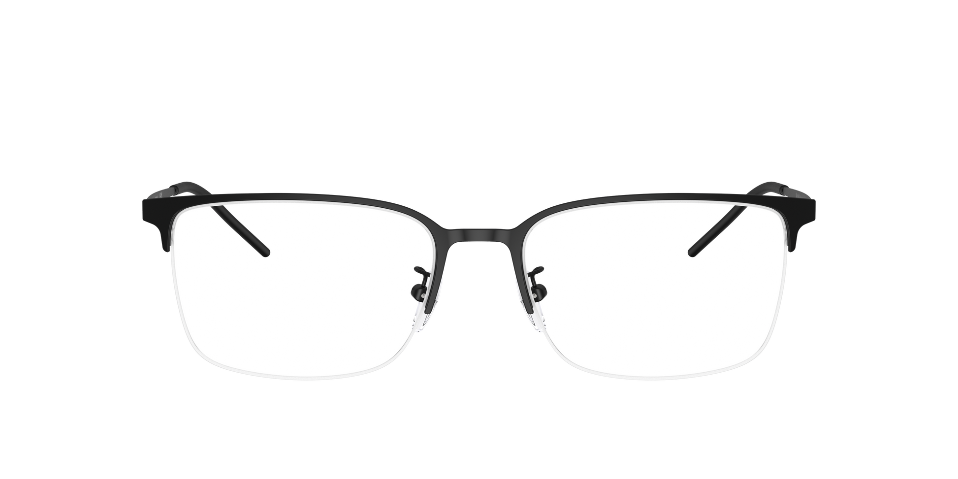 Emporio Armani EA1179D 3001