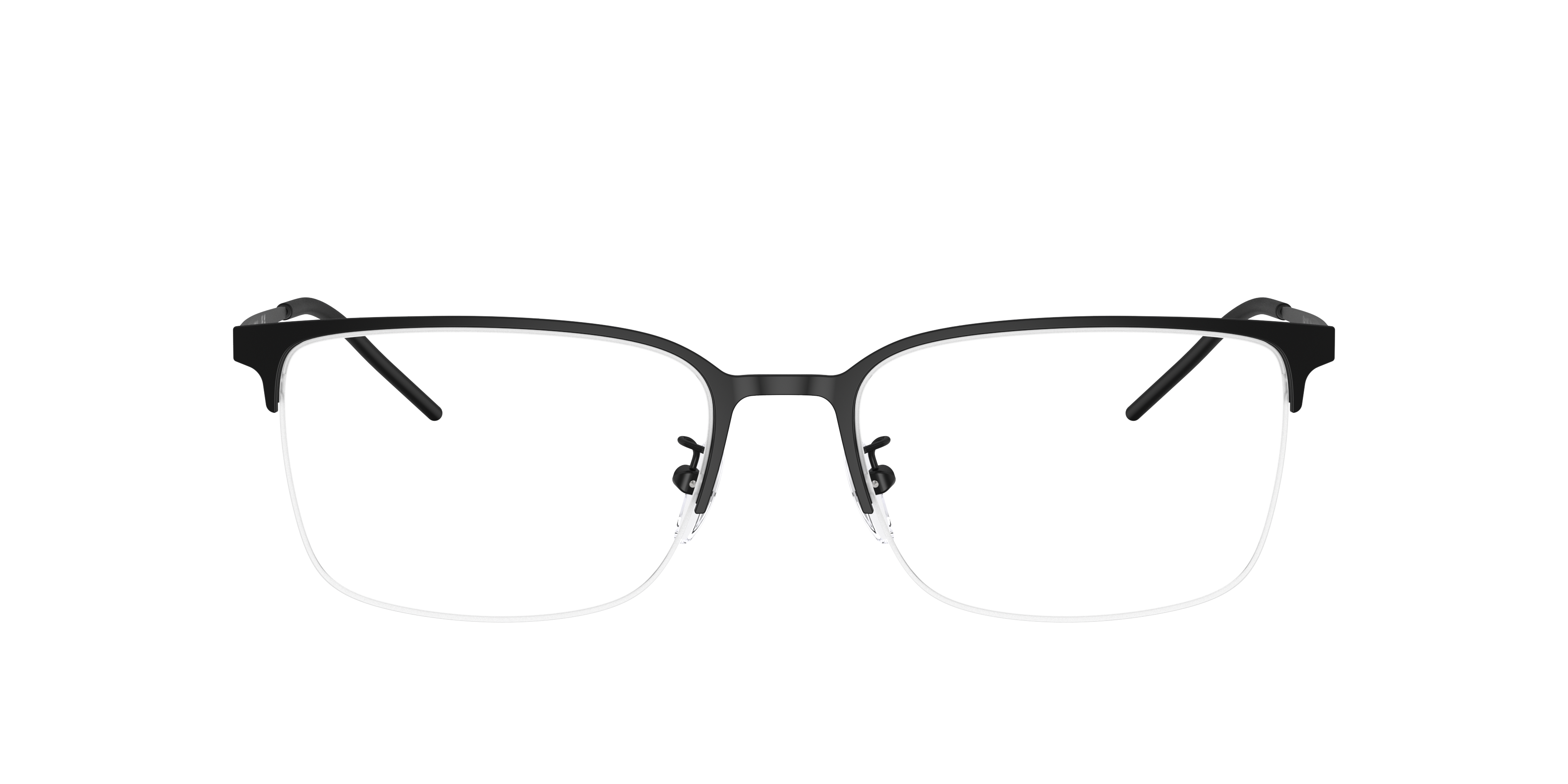 Emporio Armani EA1179D 3001