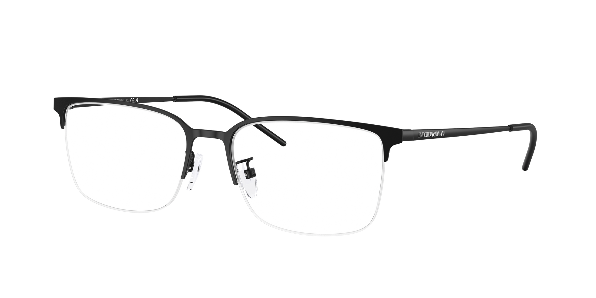 Emporio Armani EA1179D 3001