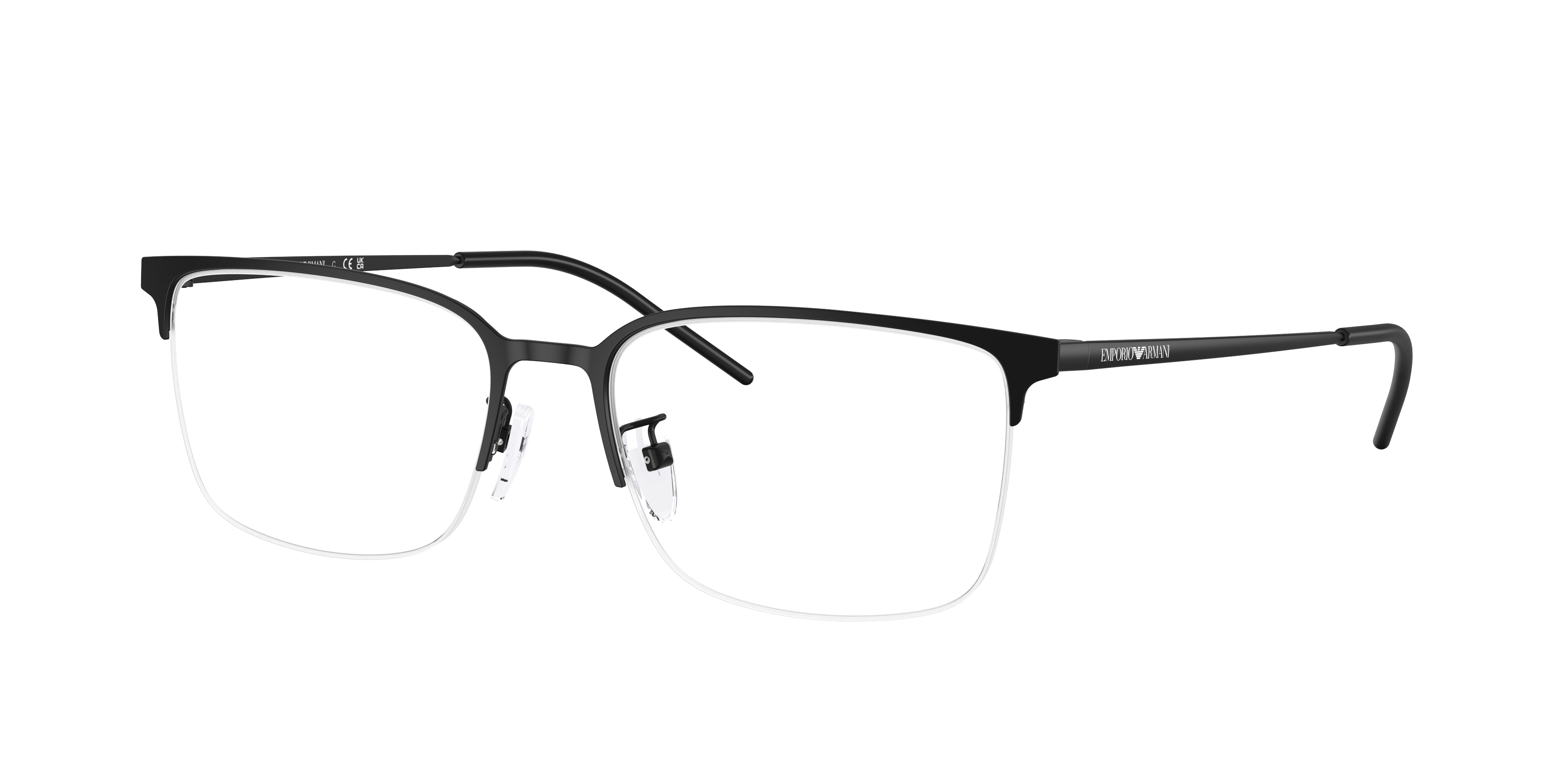 Emporio Armani EA1179D 3001