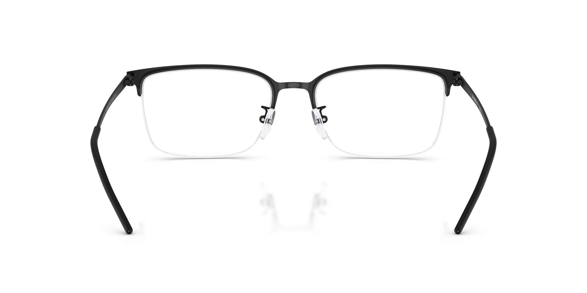 Emporio Armani EA1179D 3001