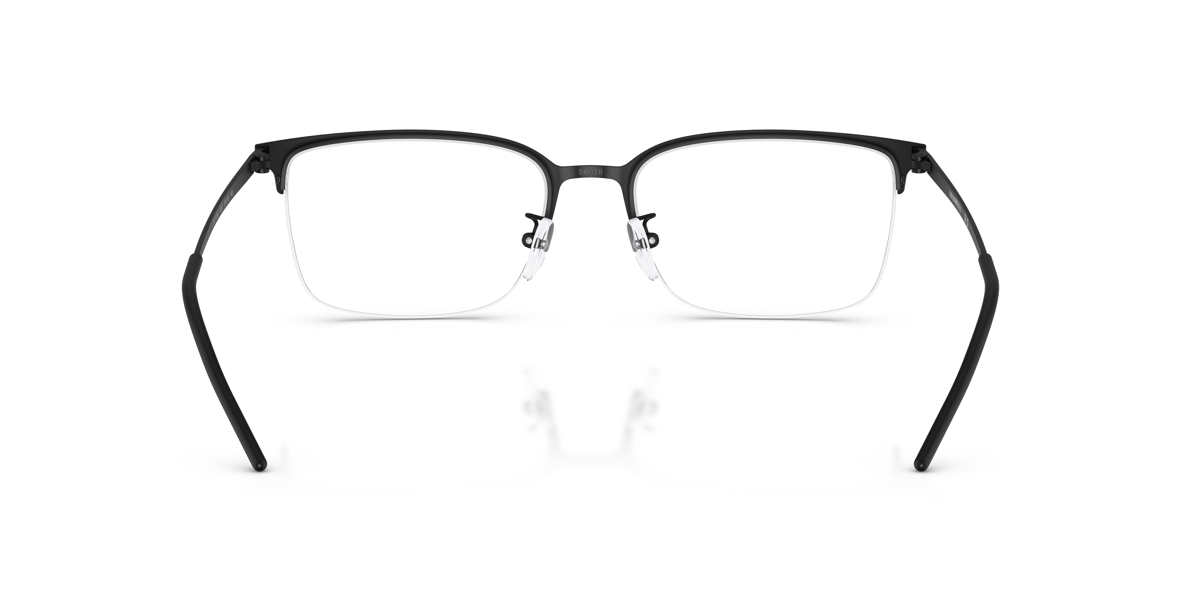 Emporio Armani EA1179D 3001