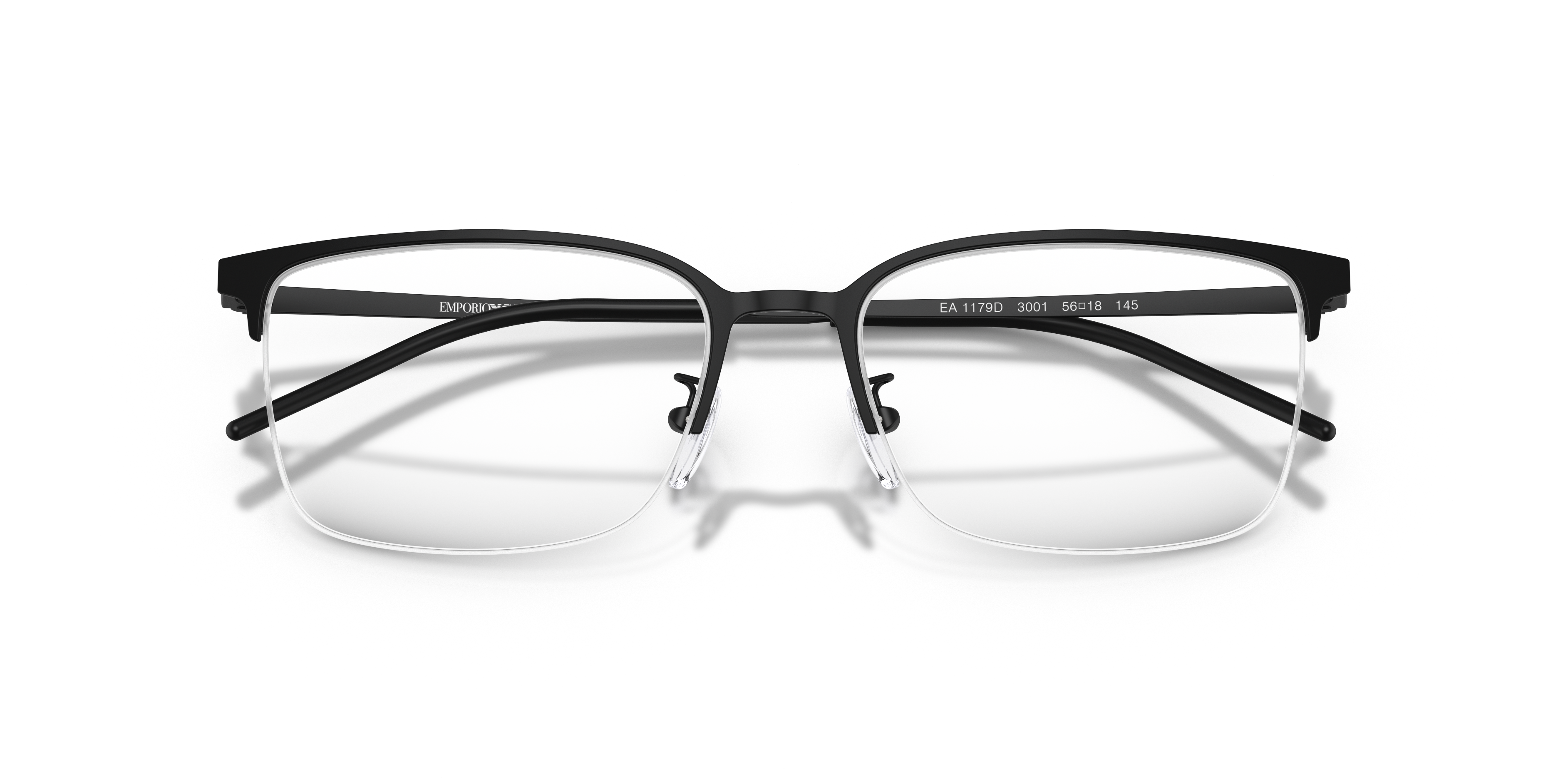 Emporio Armani EA1179D 3001