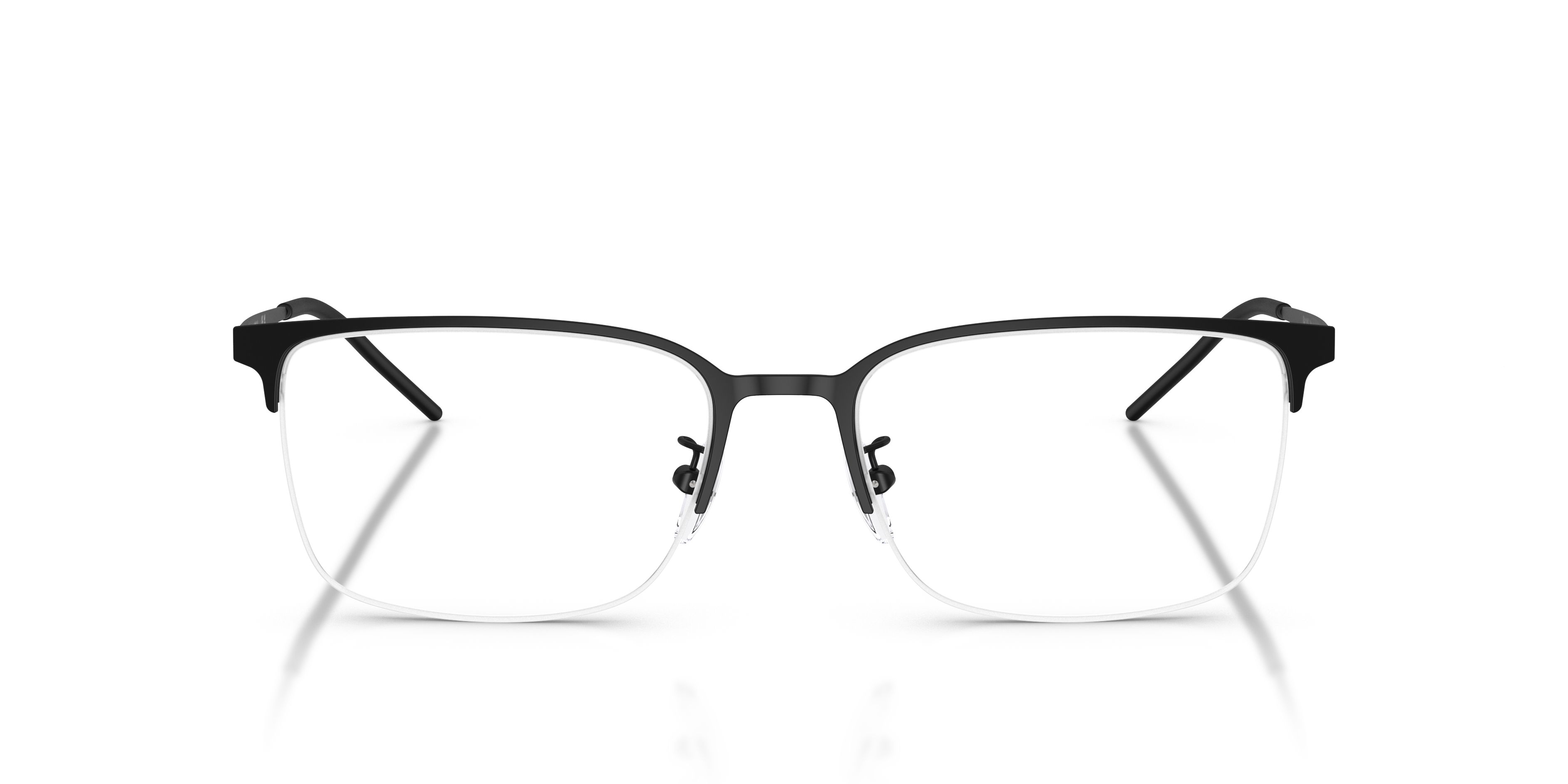 Emporio Armani EA1179D 3001