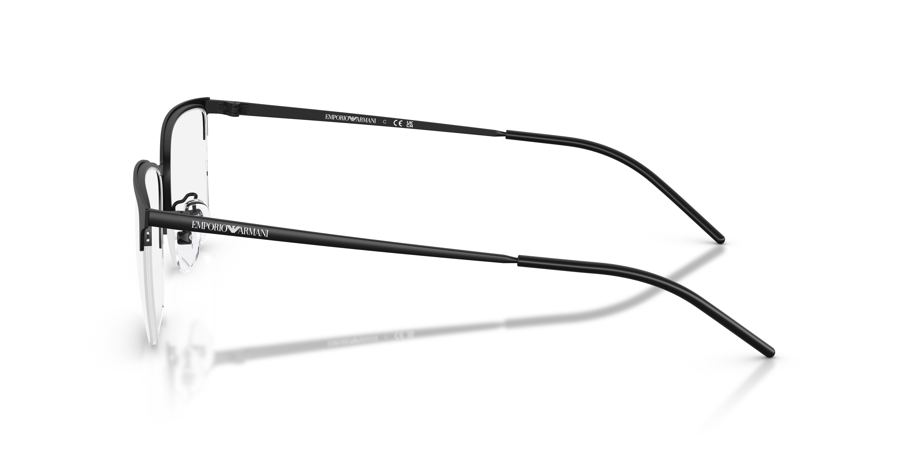 Emporio Armani EA1179D 3001