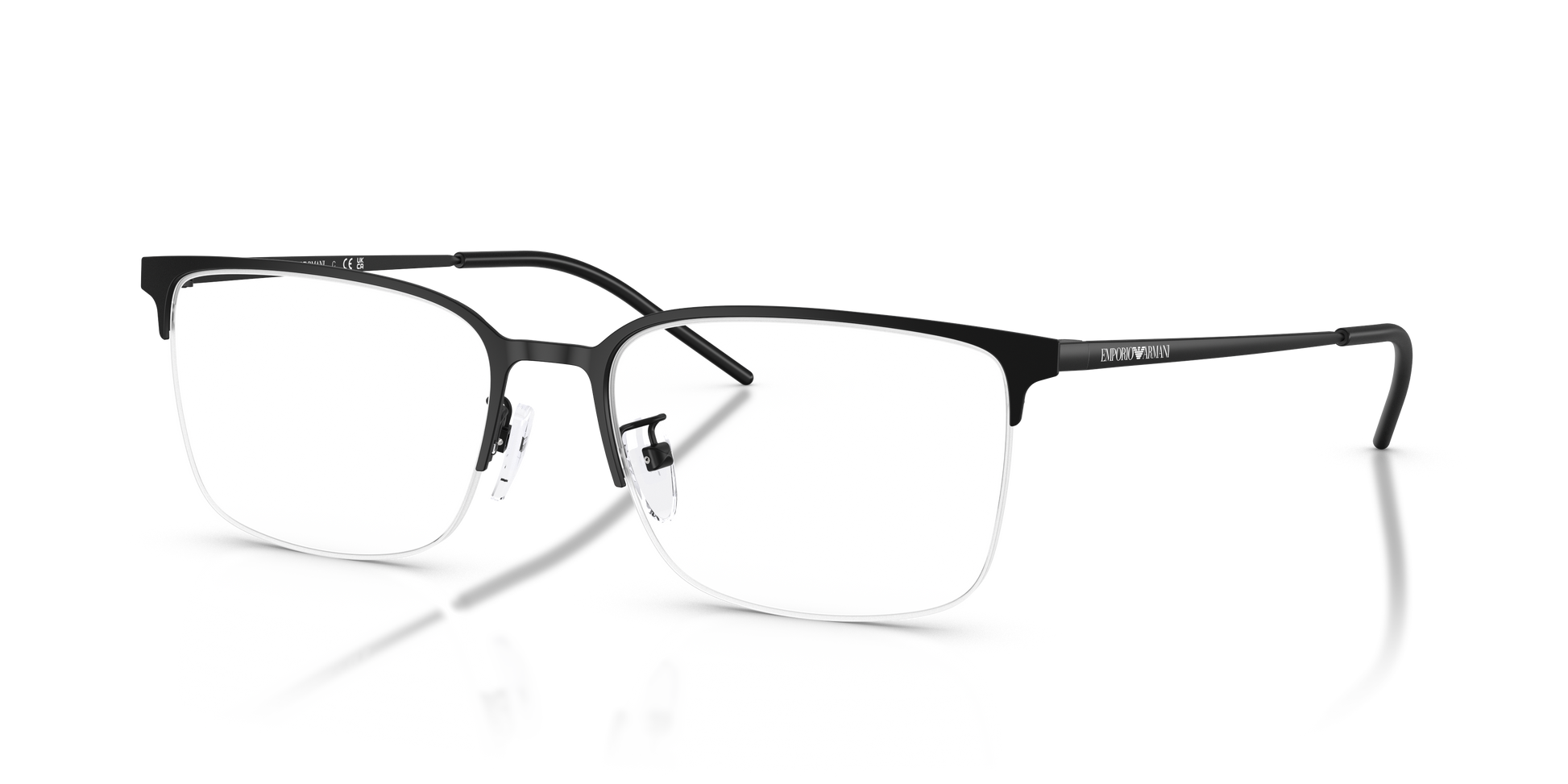 Emporio Armani EA1179D 3001