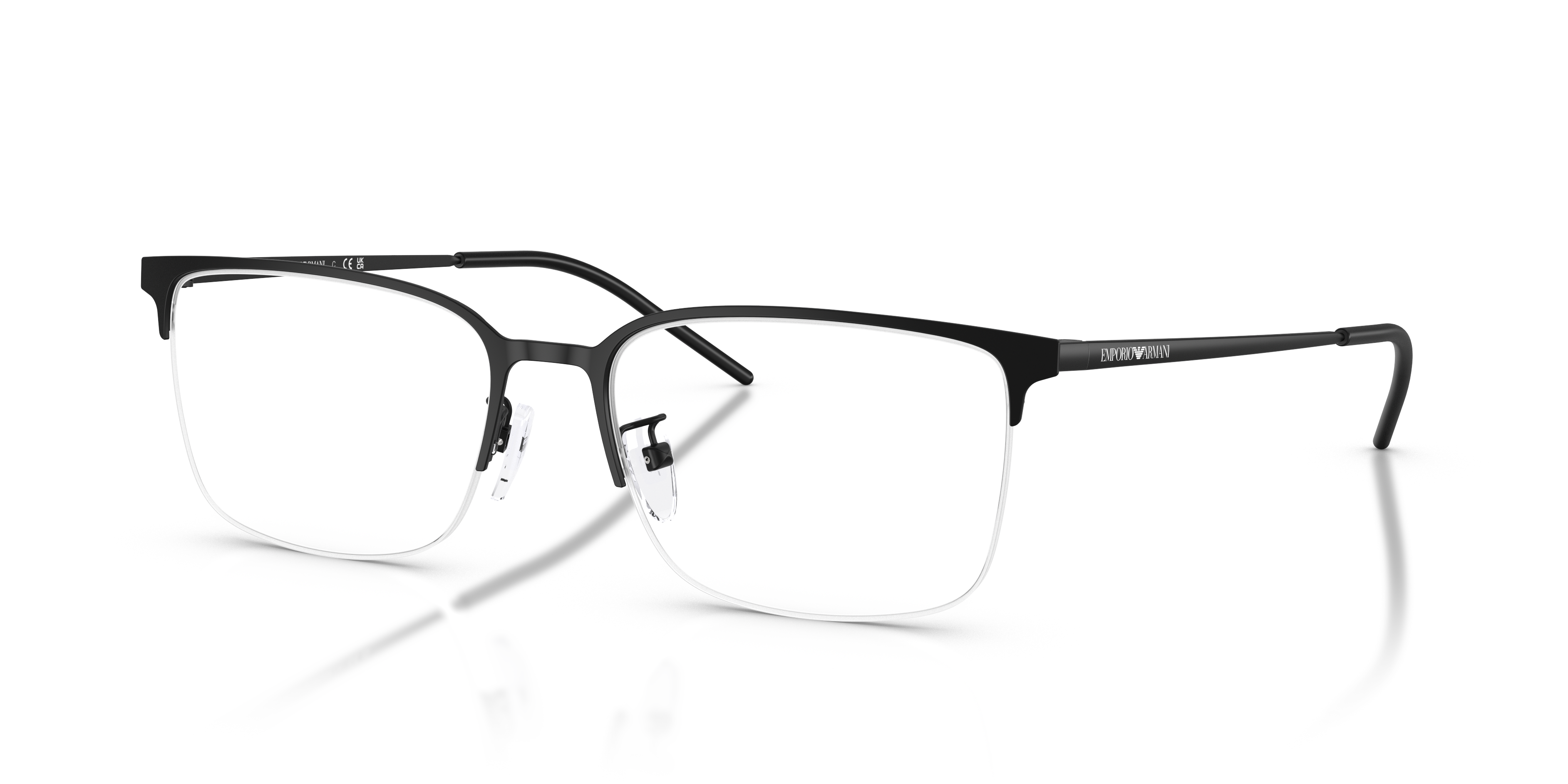 Emporio Armani EA1179D 3001