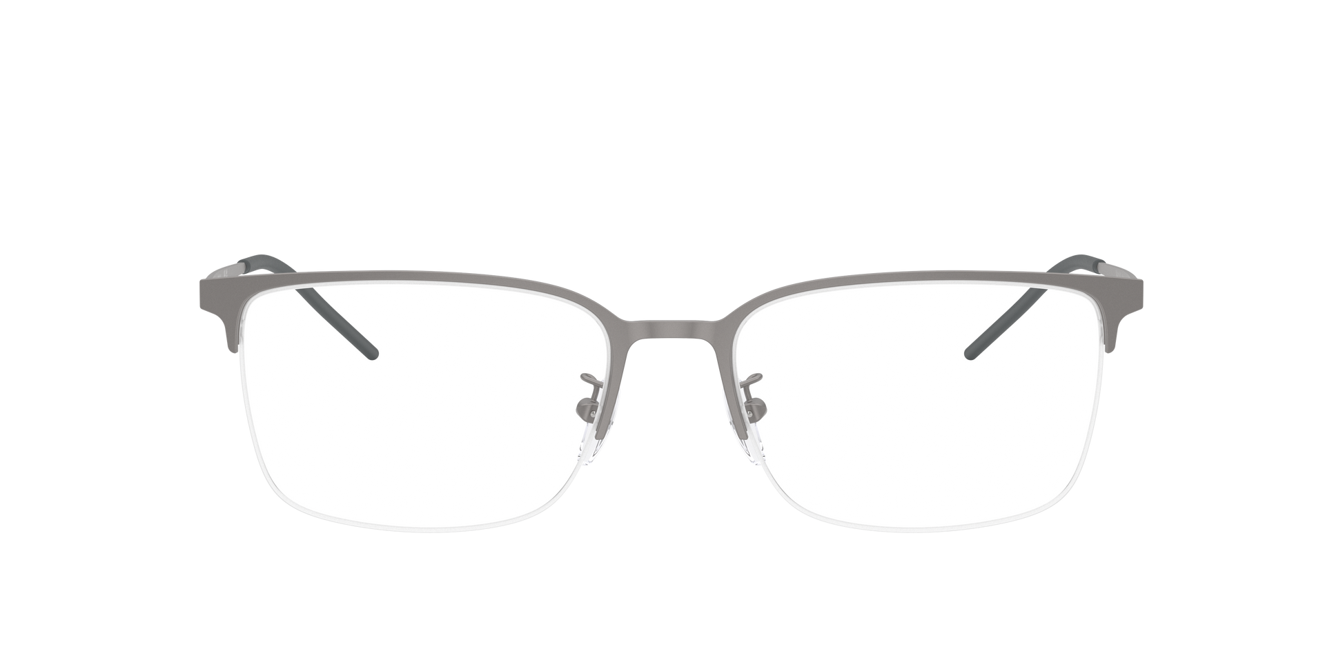 Emporio Armani EA1179D 3003