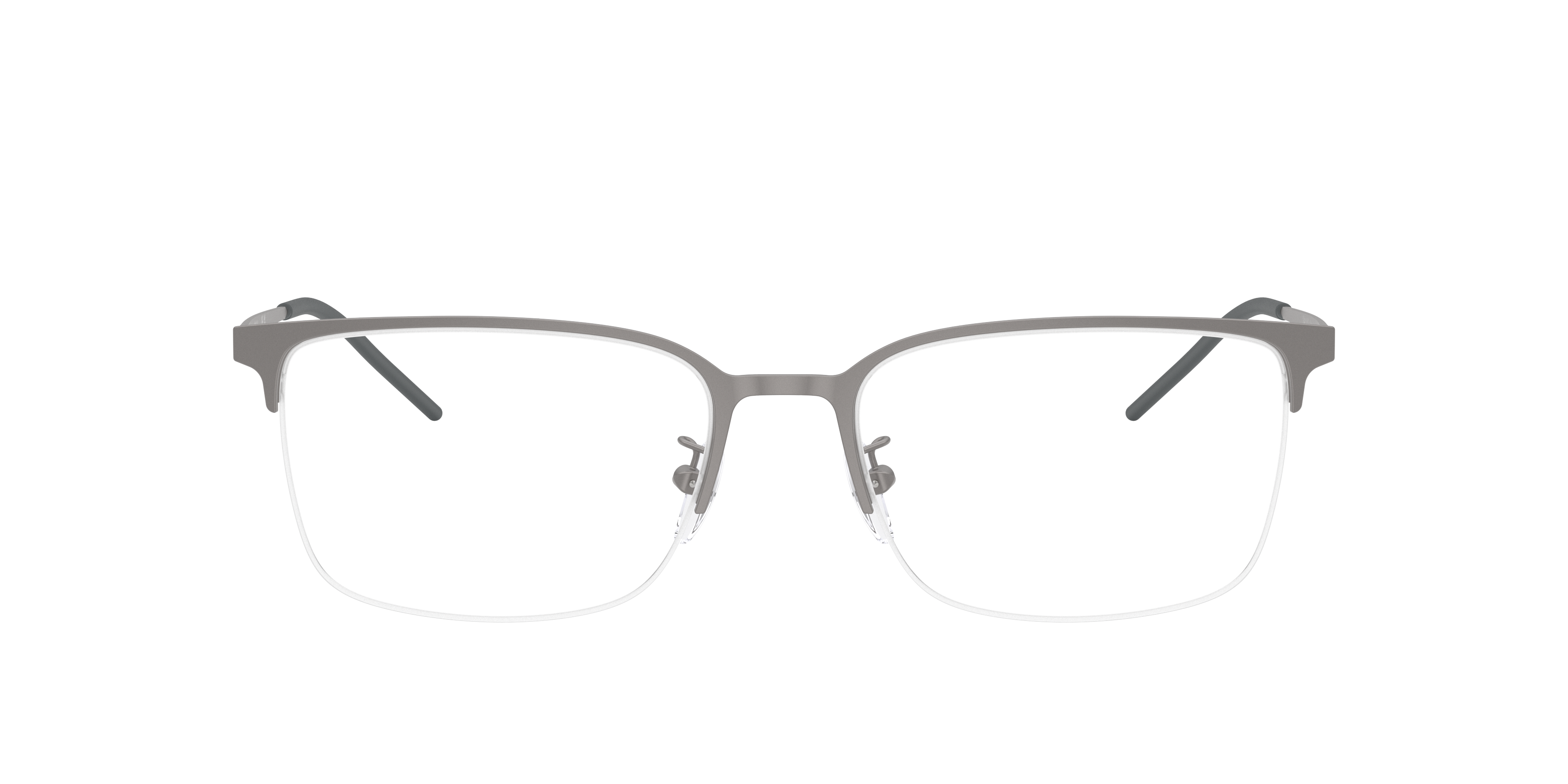 Emporio Armani EA1179D 3003