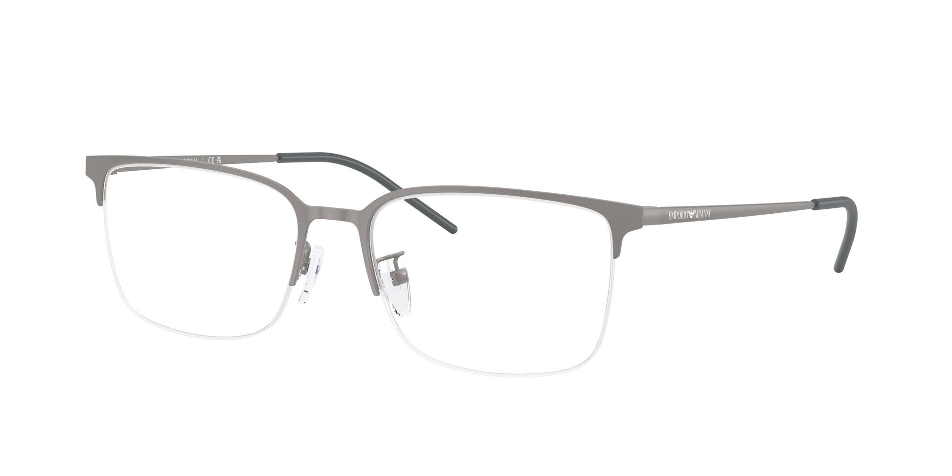Emporio Armani EA1179D 3003