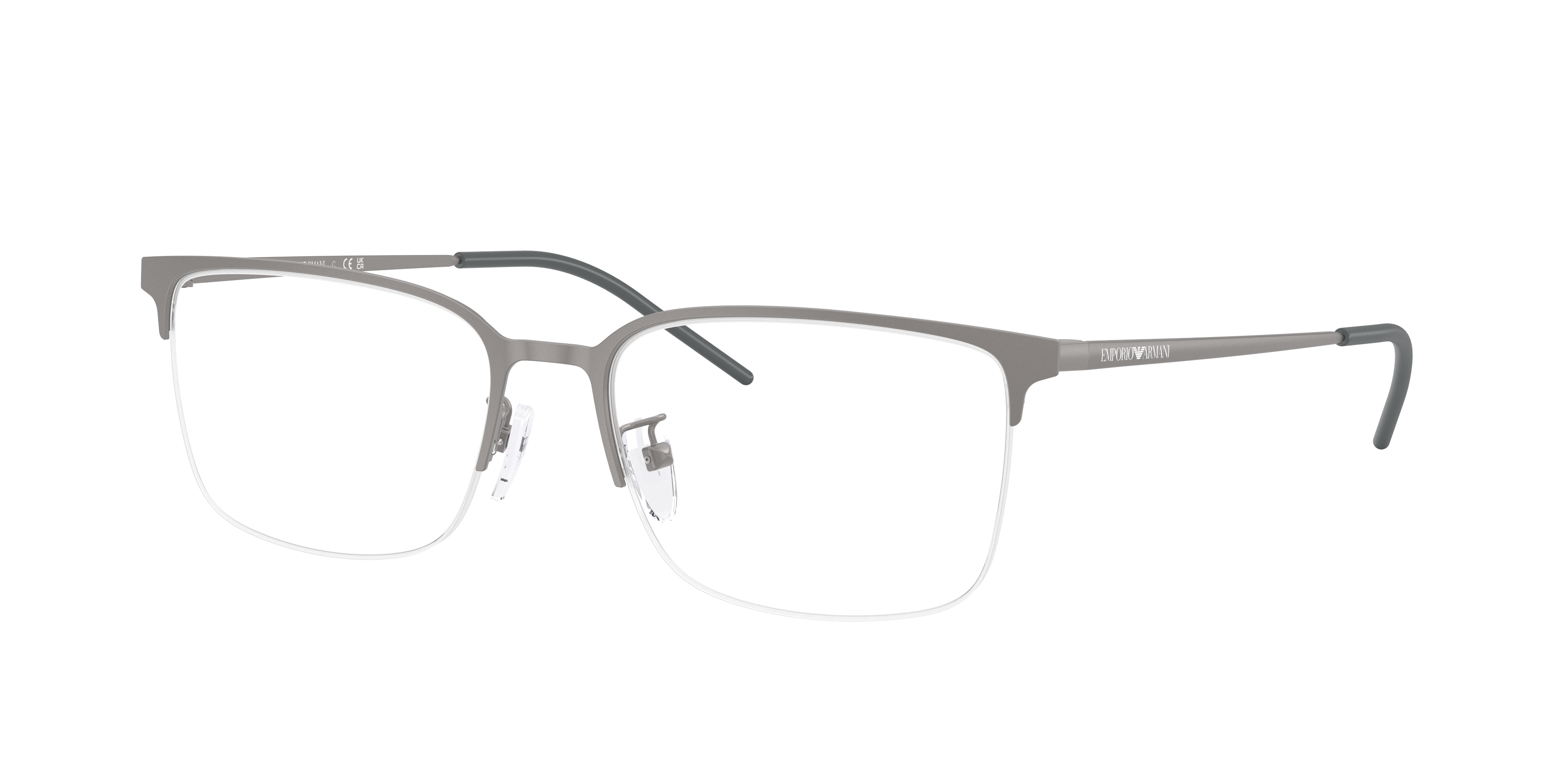 Emporio Armani EA1179D 3003