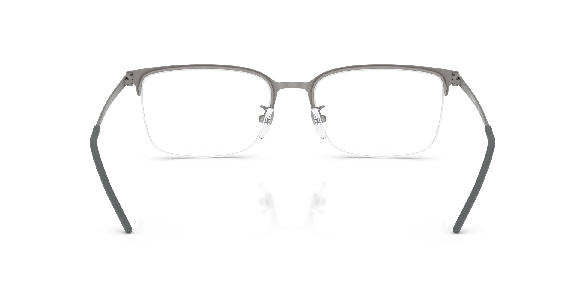 Emporio Armani EA1179D 3003