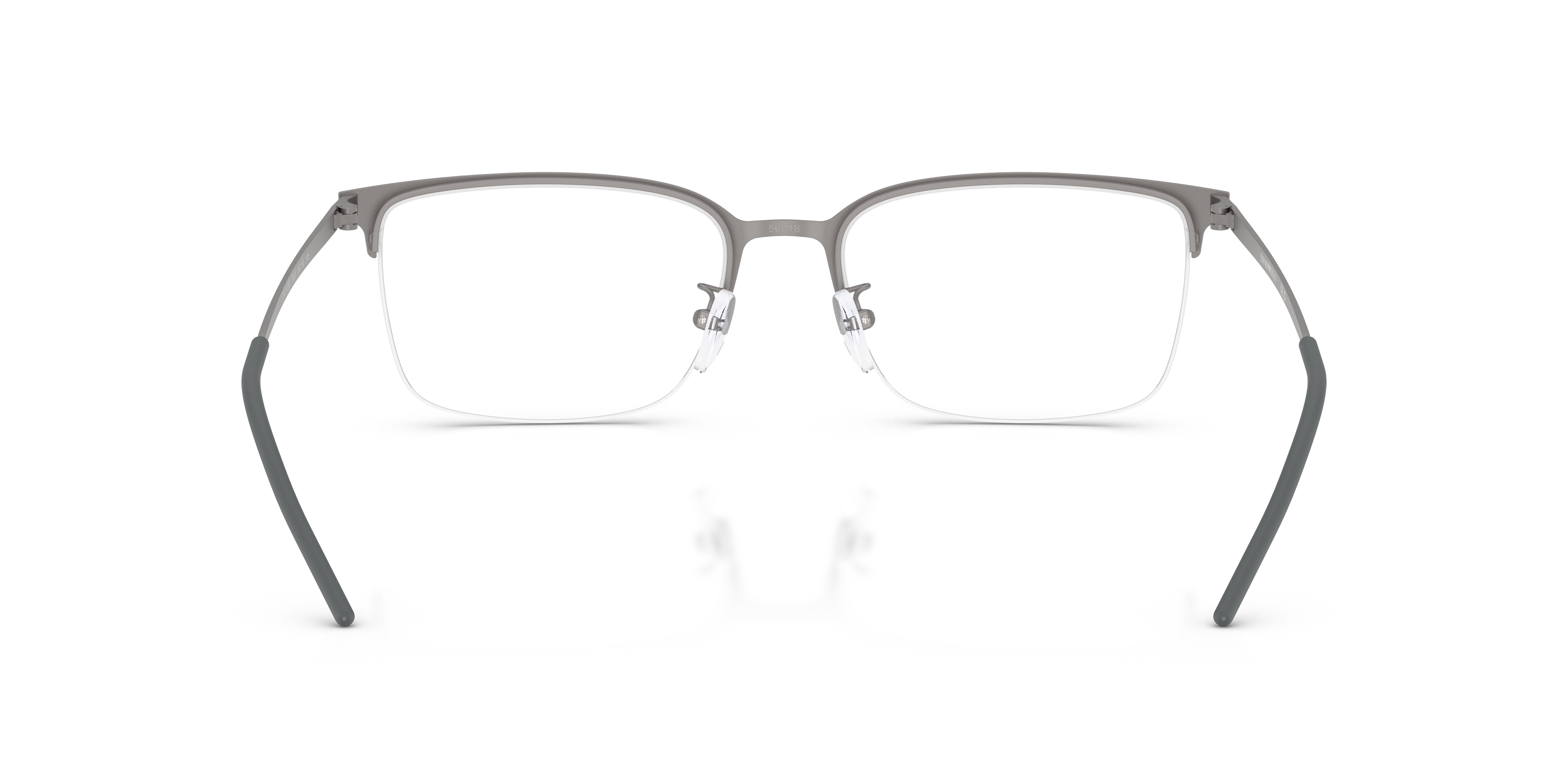 Emporio Armani EA1179D 3003