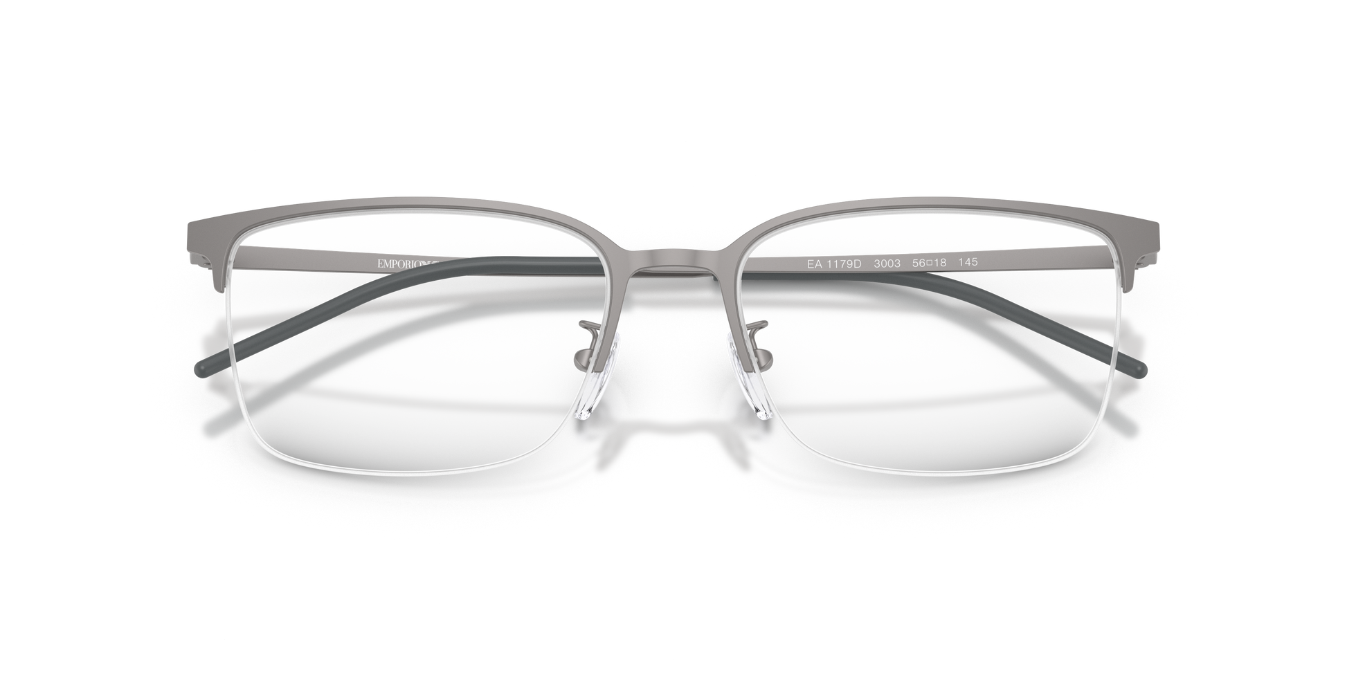 Emporio Armani EA1179D 3003