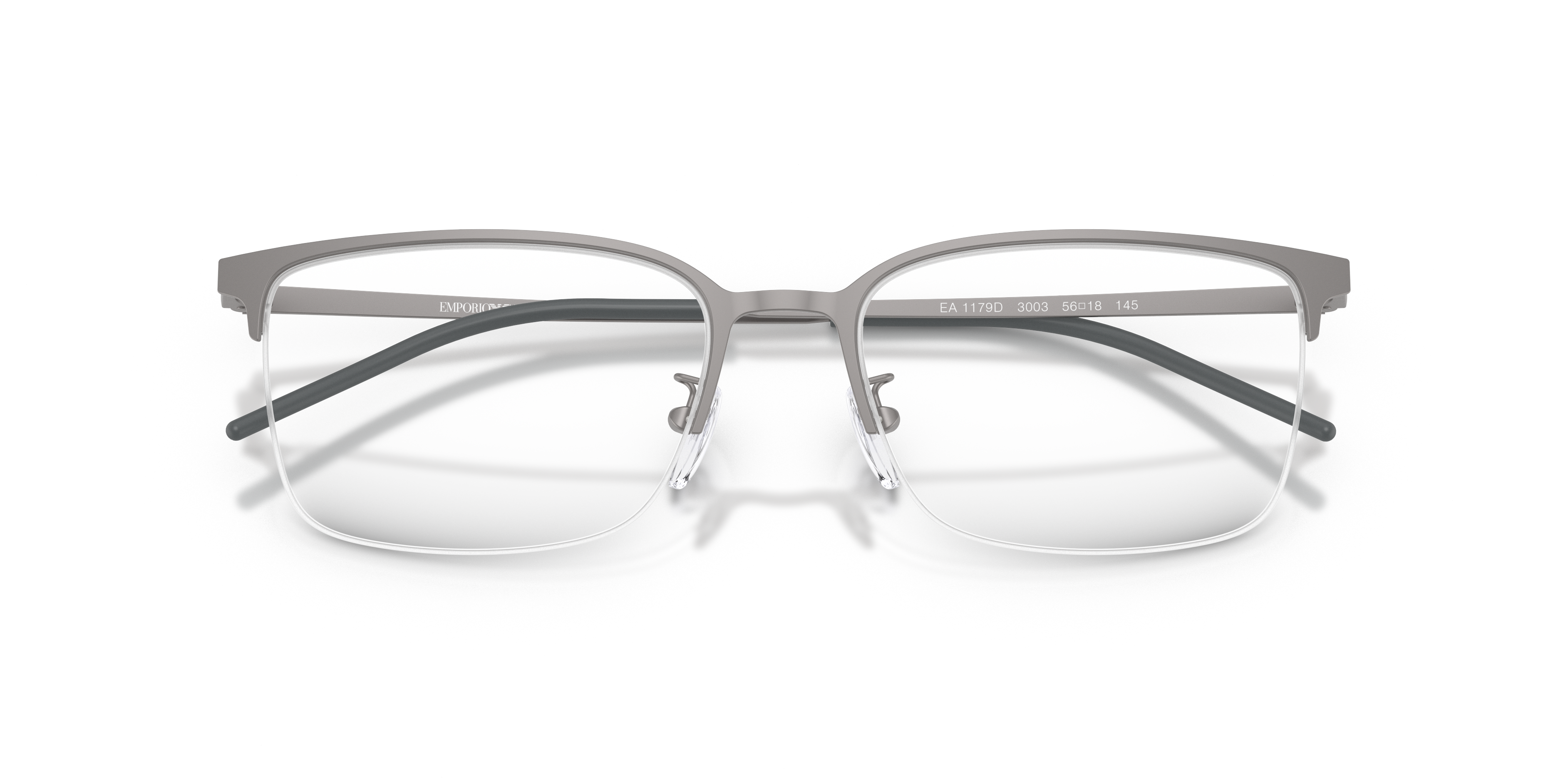 Emporio Armani EA1179D 3003