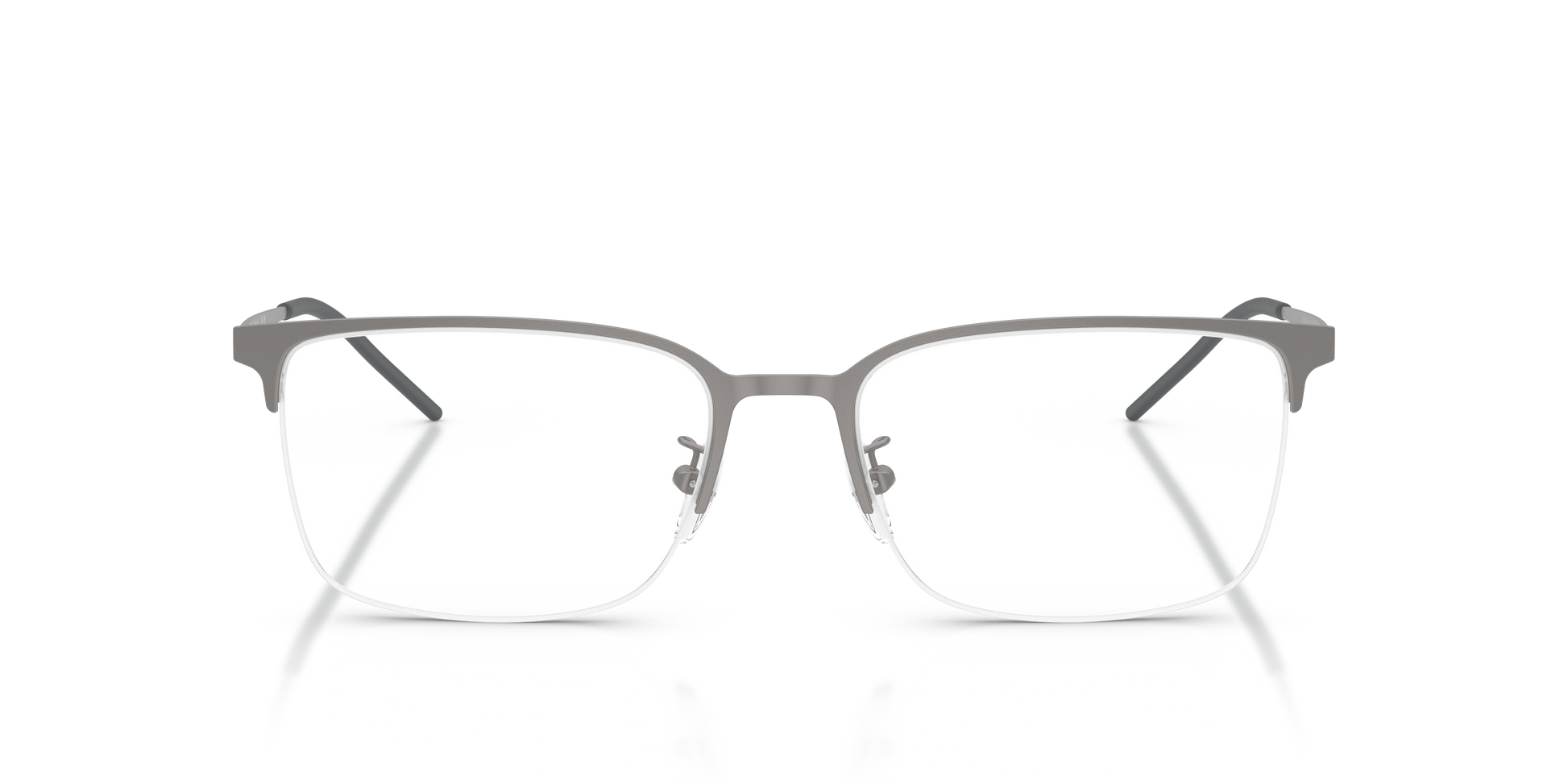 Emporio Armani EA1179D 3003