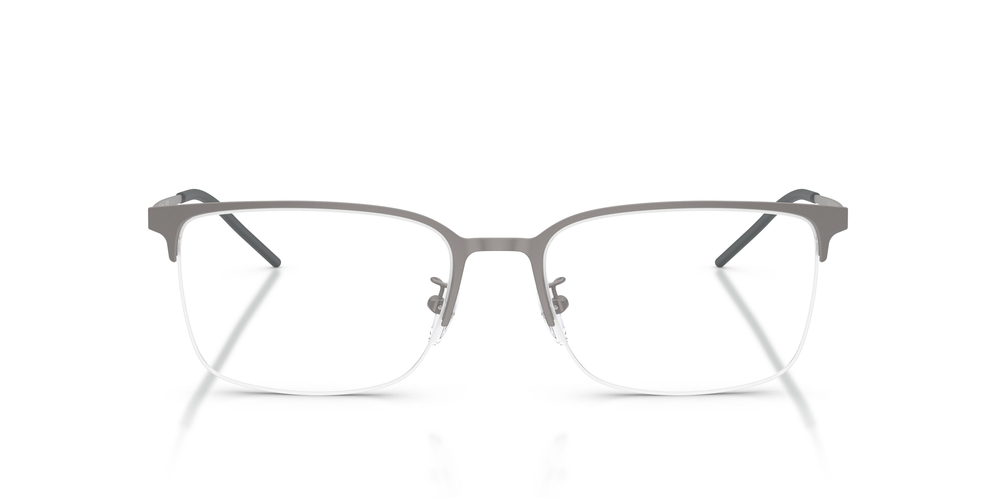 Emporio Armani EA1179D 3003