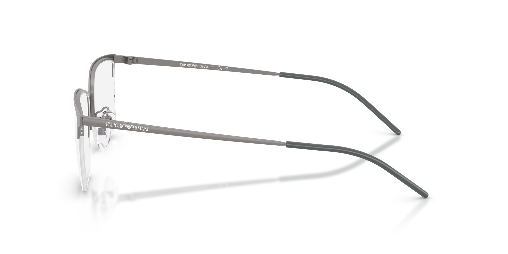 Emporio Armani EA1179D 3003