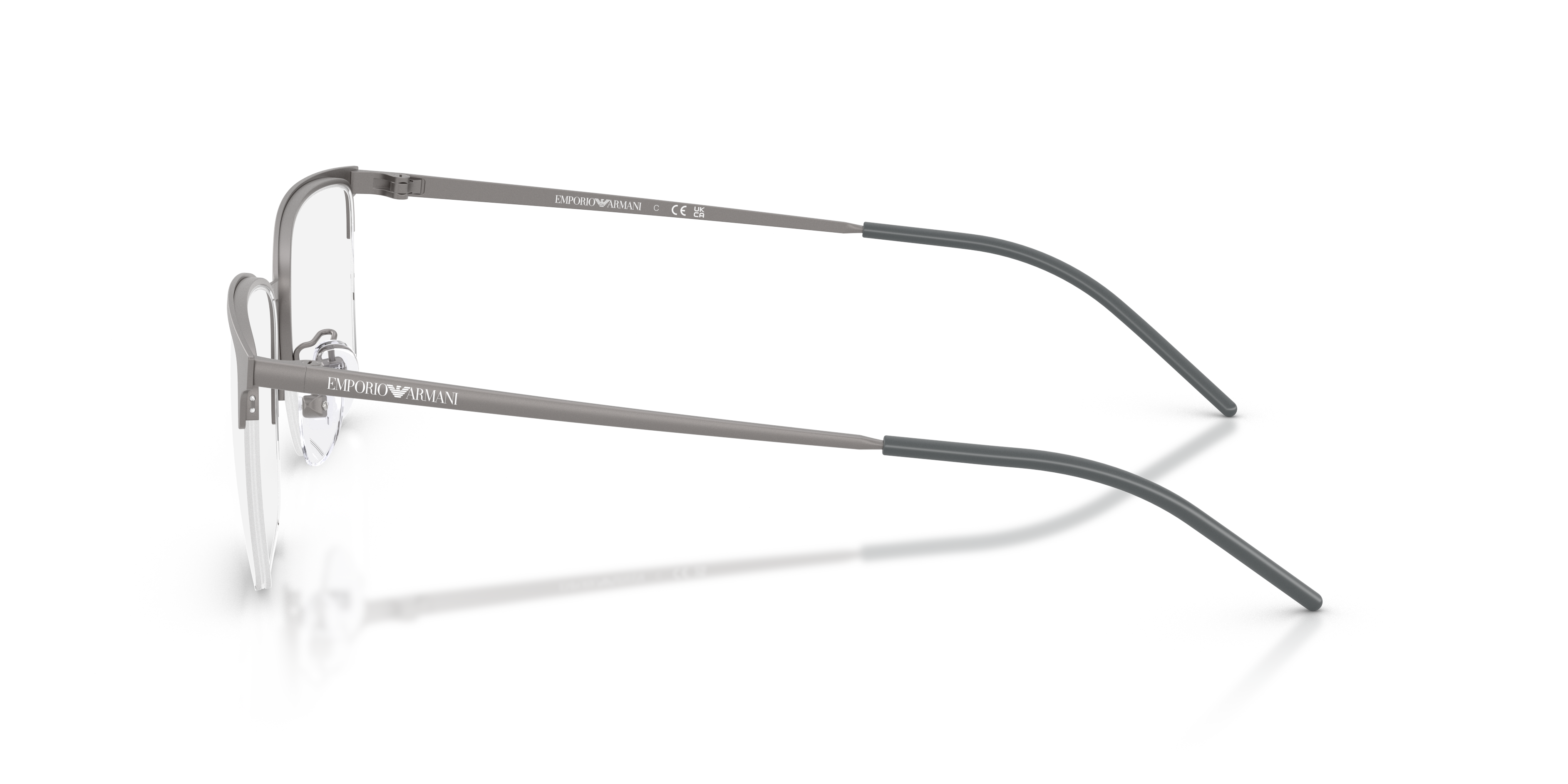 Emporio Armani EA1179D 3003