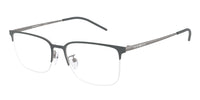Emporio Armani EA1179D 3010